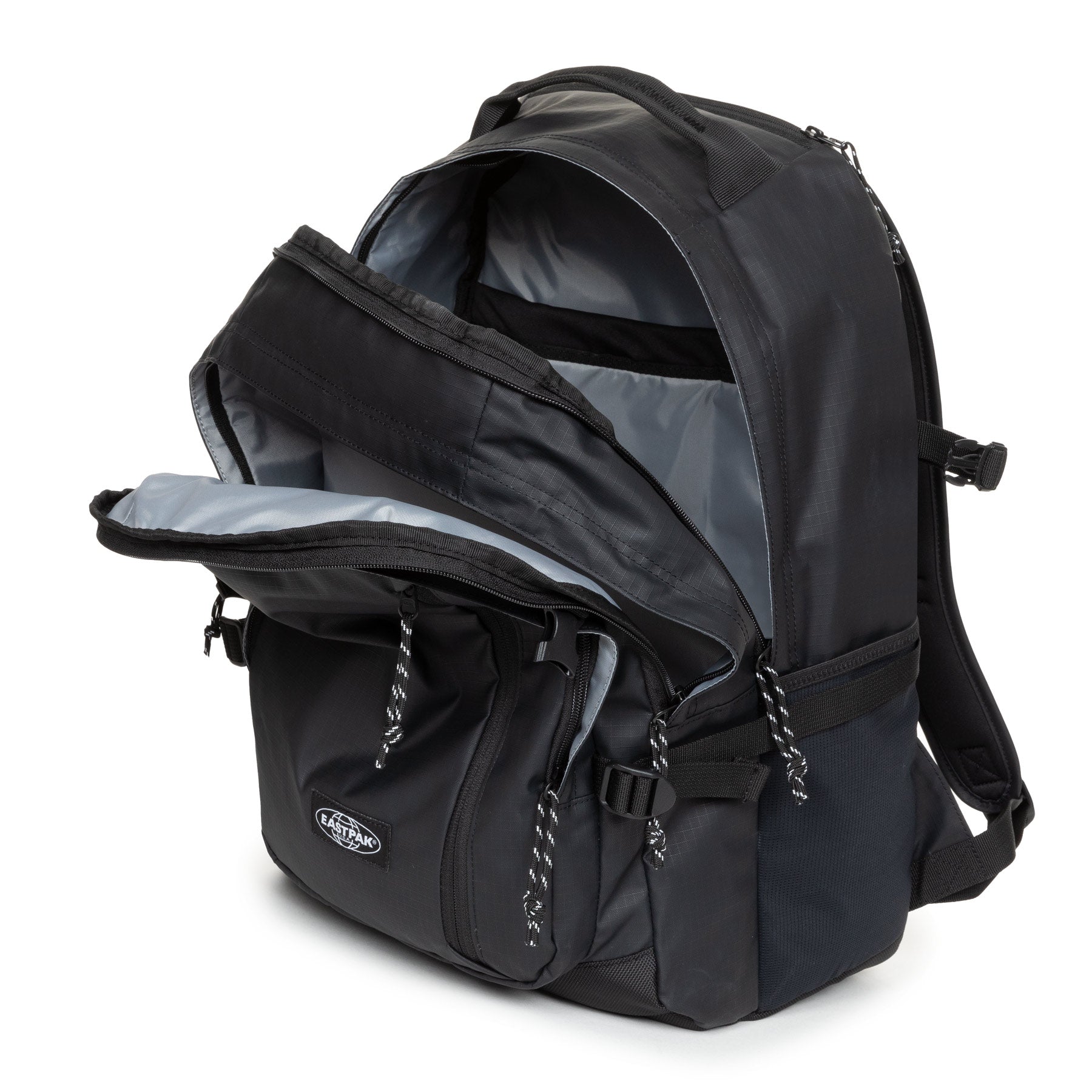 eastpak-volker-pro-sac-dos-cs-rip-black-coat-16 image 2