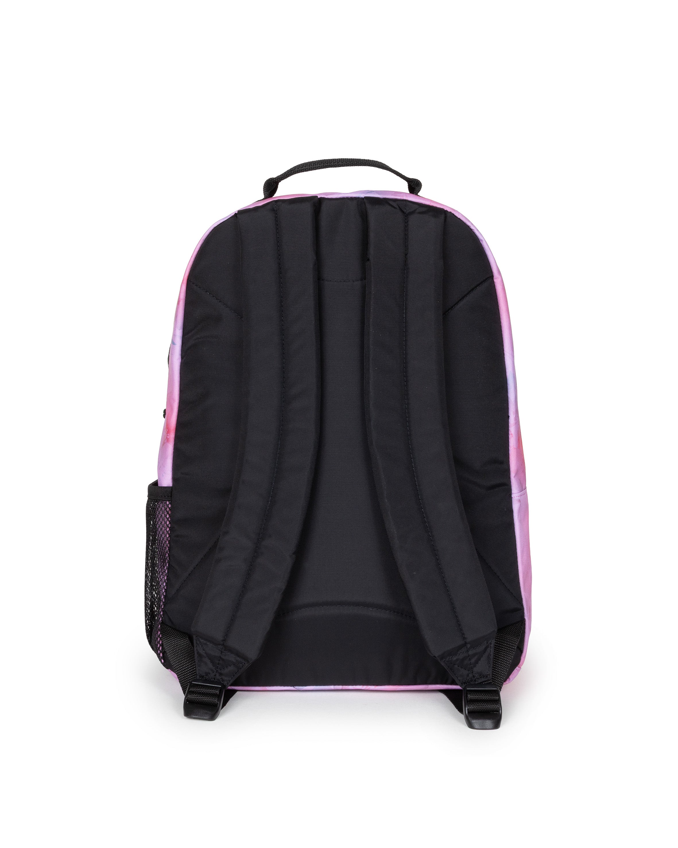 eastpak-morius-sac-a-dos-flower-mix-large-15-pouces image 3