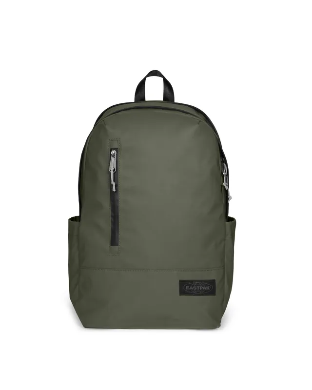 eastpak-tarp-pack-sac-dos-tarp-forest-16-pouces-d-perlant image 1
