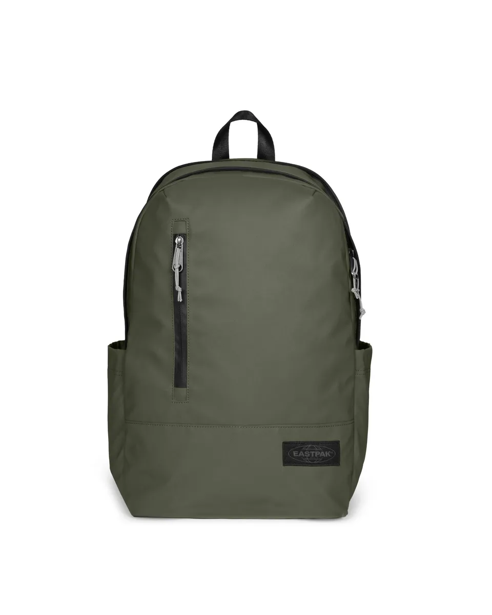 eastpak-tarp-pack-sac-dos-tarp-forest-16-pouces-d-perlant image 1