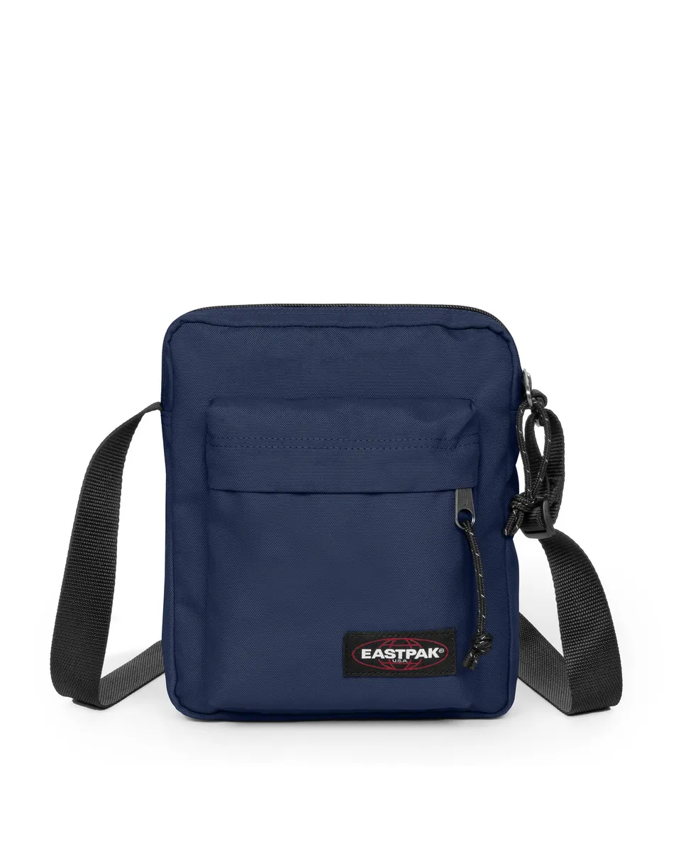 eastpak-arcade-mini-sac-bandouli-re-nighttime-navy-petit image 1