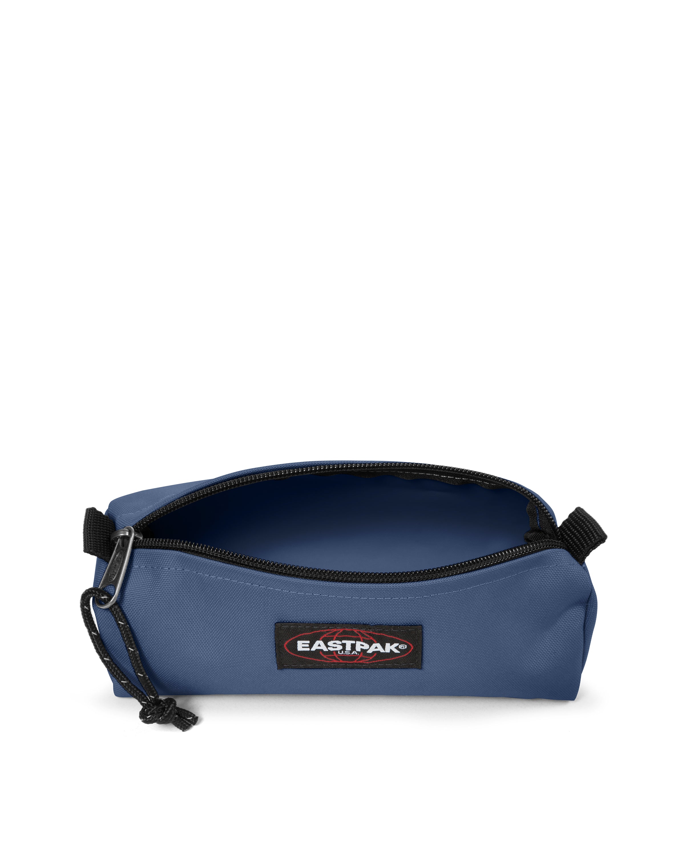 eastpak-benchmark-single-trousse-powder-pilot-petit-d-perlant image 2