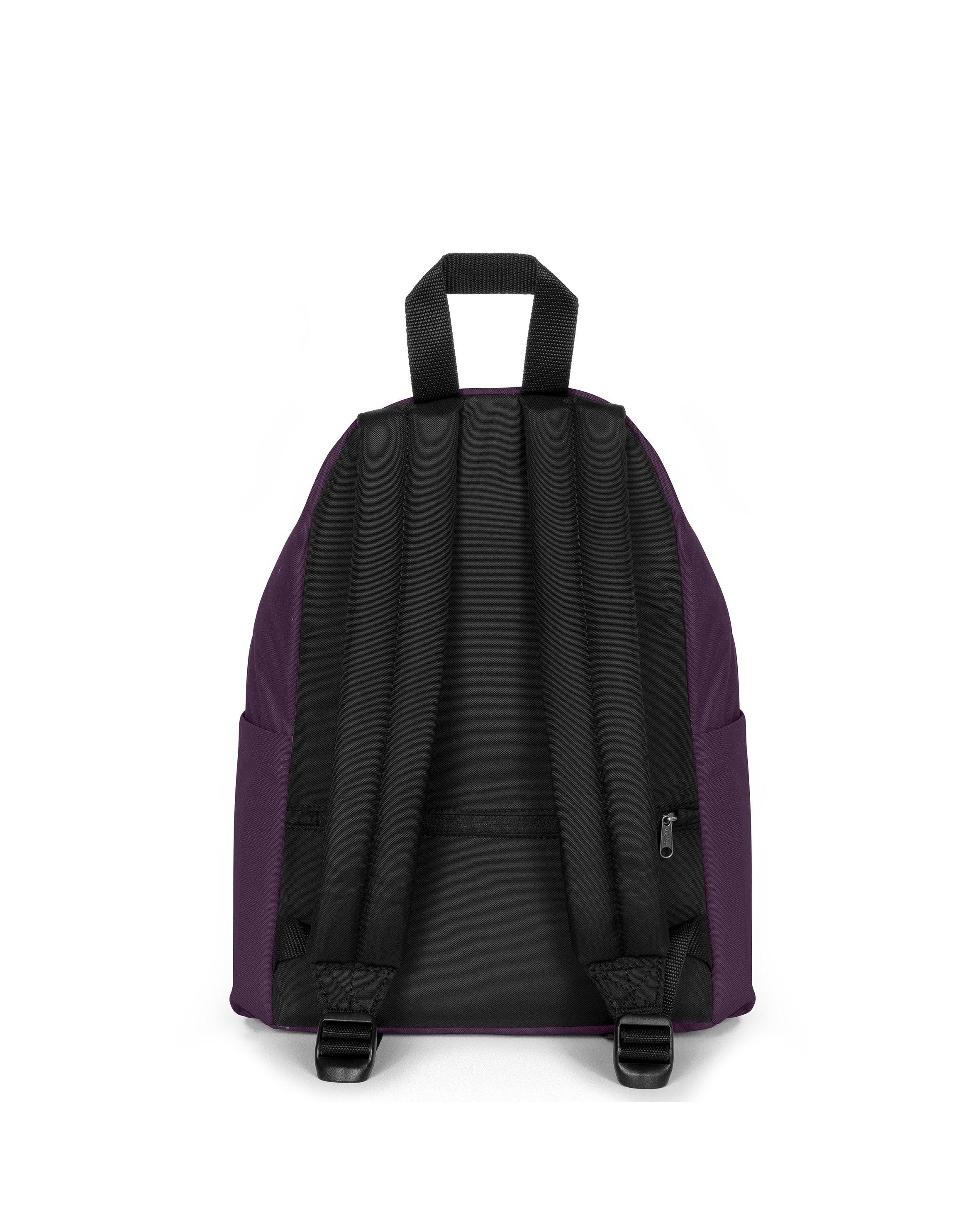 eastpak-day-pak-r-s-sac-dos-violet-petit-tablette image 4