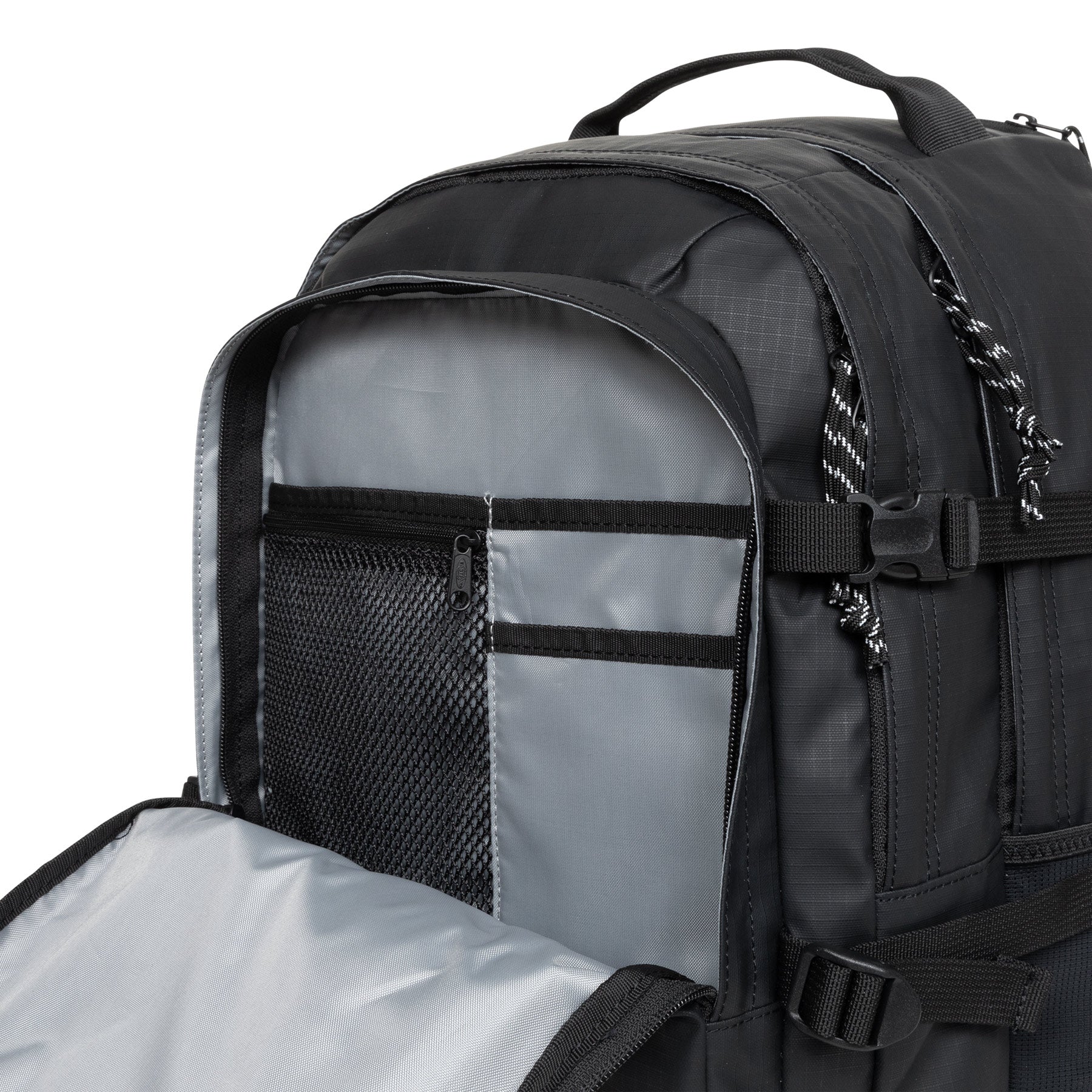 eastpak-volker-pro-sac-dos-cs-rip-black-coat-16 image 5