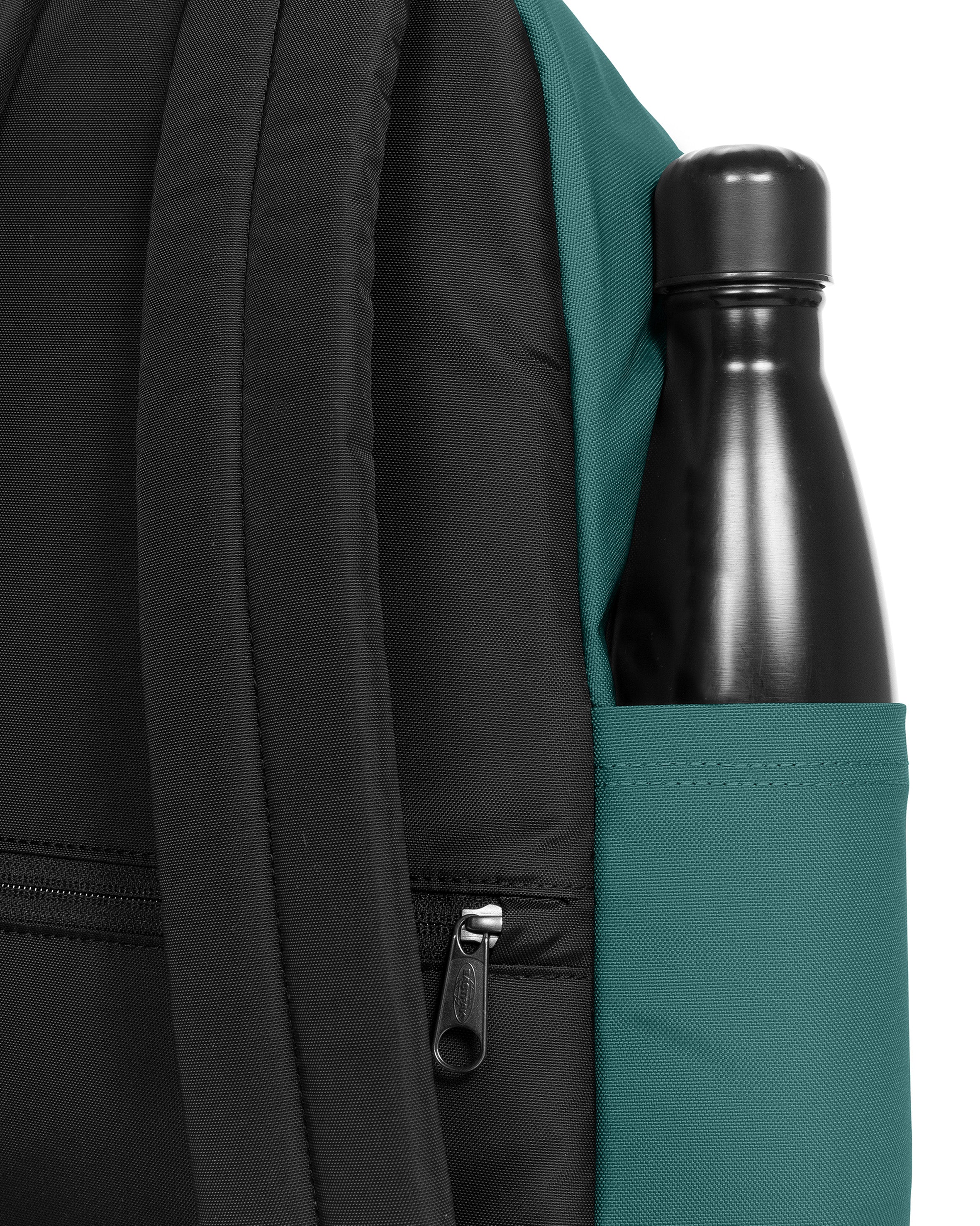 eastpak-day-pak-r-sac-dos-sea-bay-green-moyen-14-pouces image 5