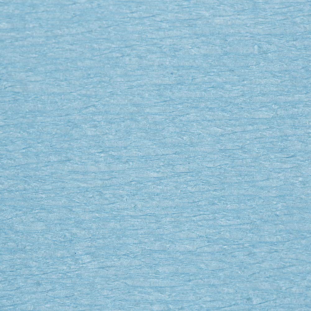 clairefontaine-901027c-papier-cr-pon-bleu-ciel-2x0-5m-x10 image 2