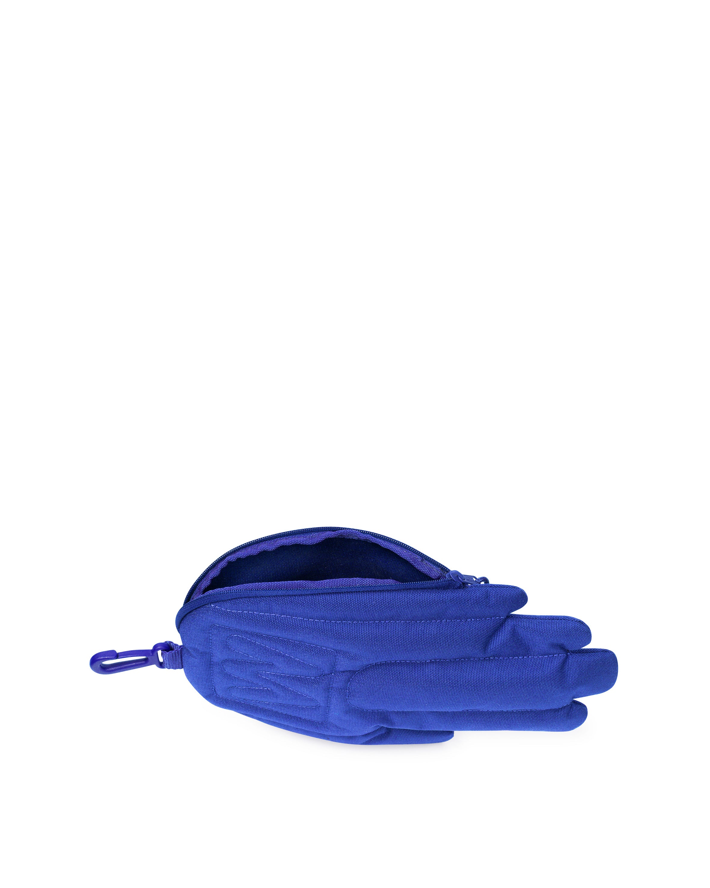 eastpak-walter-mini-bag-sac-bandouli-re-walter-blue-petit image 5