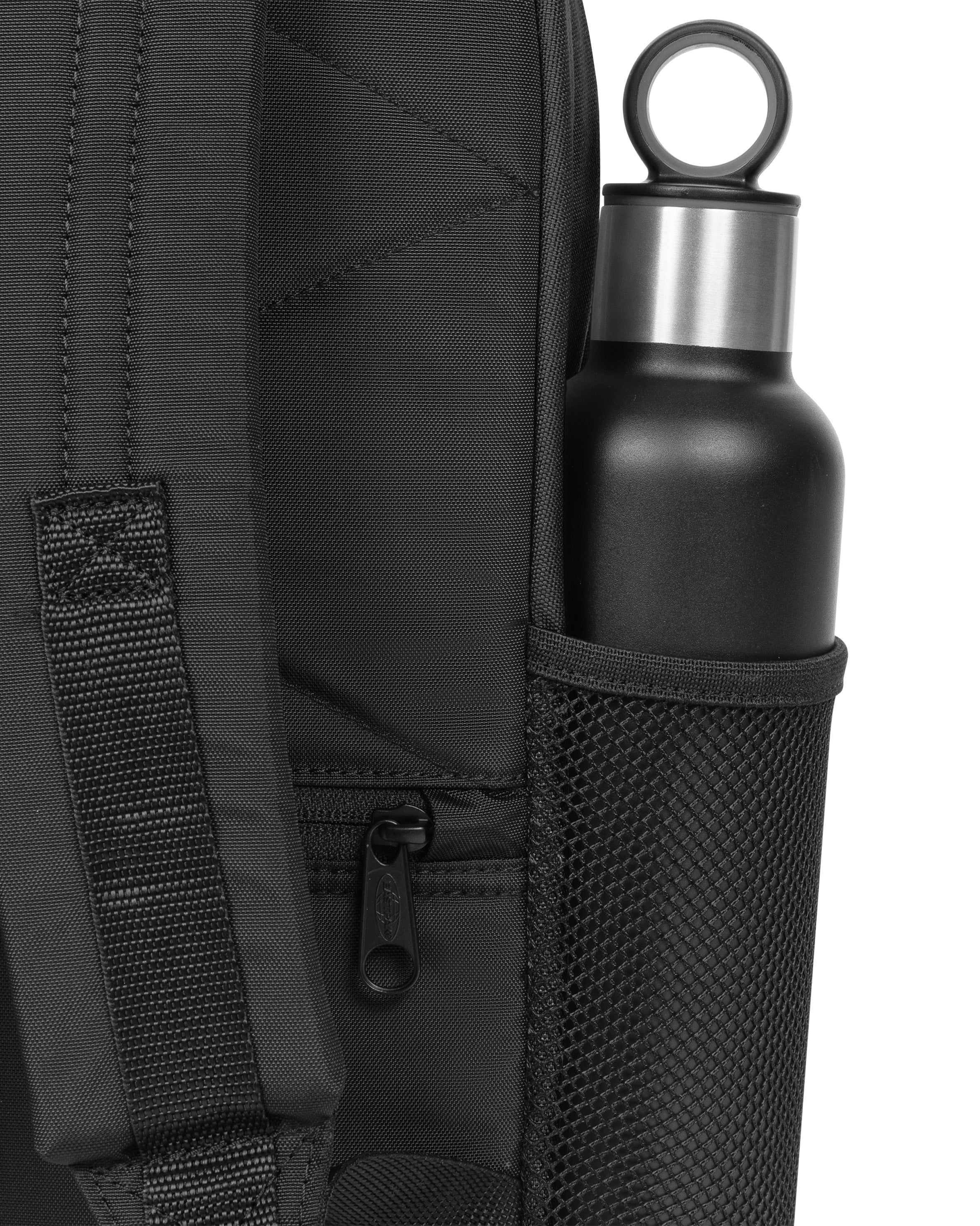 eastpak-padded-dbl-sac-dos-petit-black-pc-13-pouces image 6