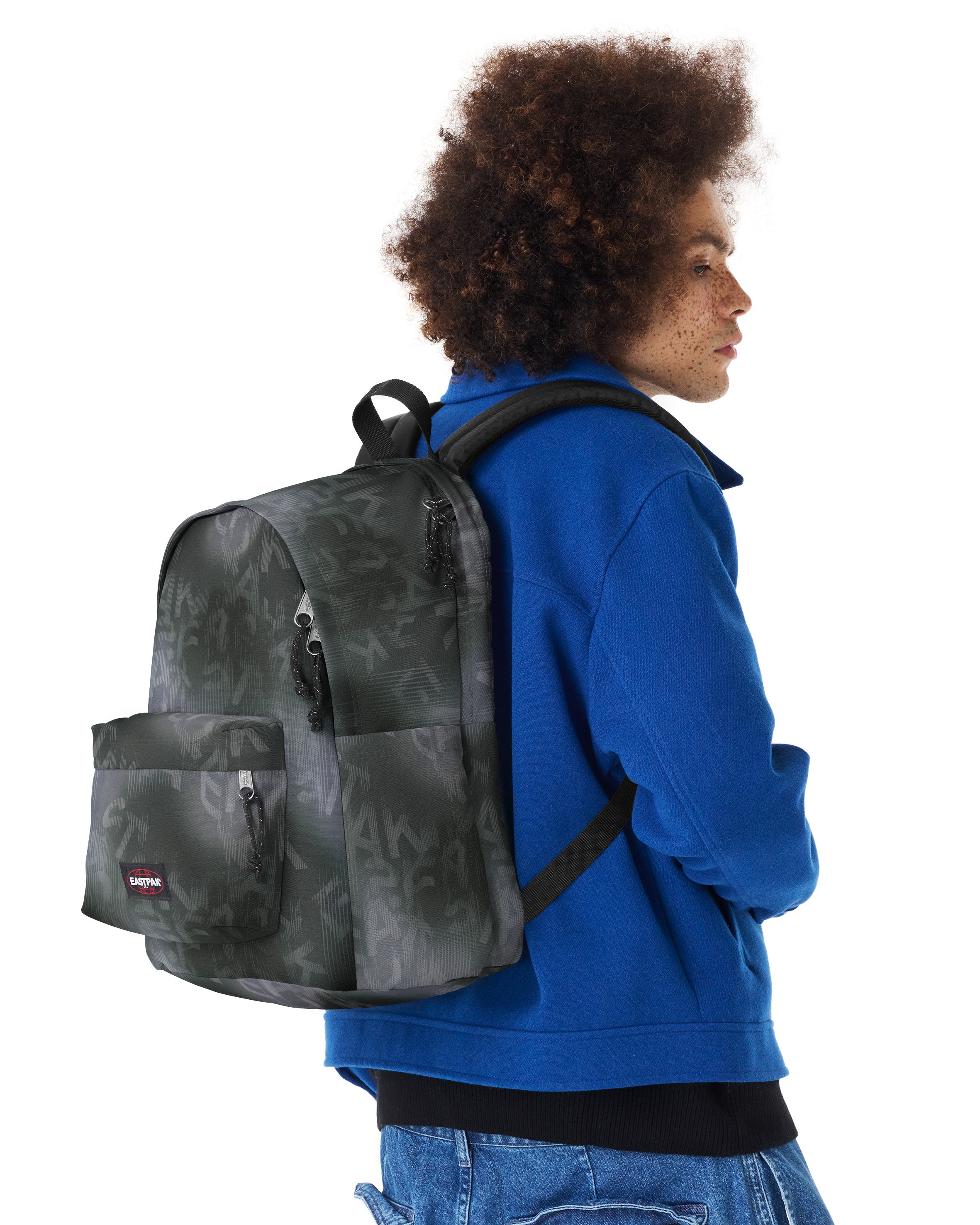 eastpak-day-office-sac-dos-16-pouces-letter-black image 4