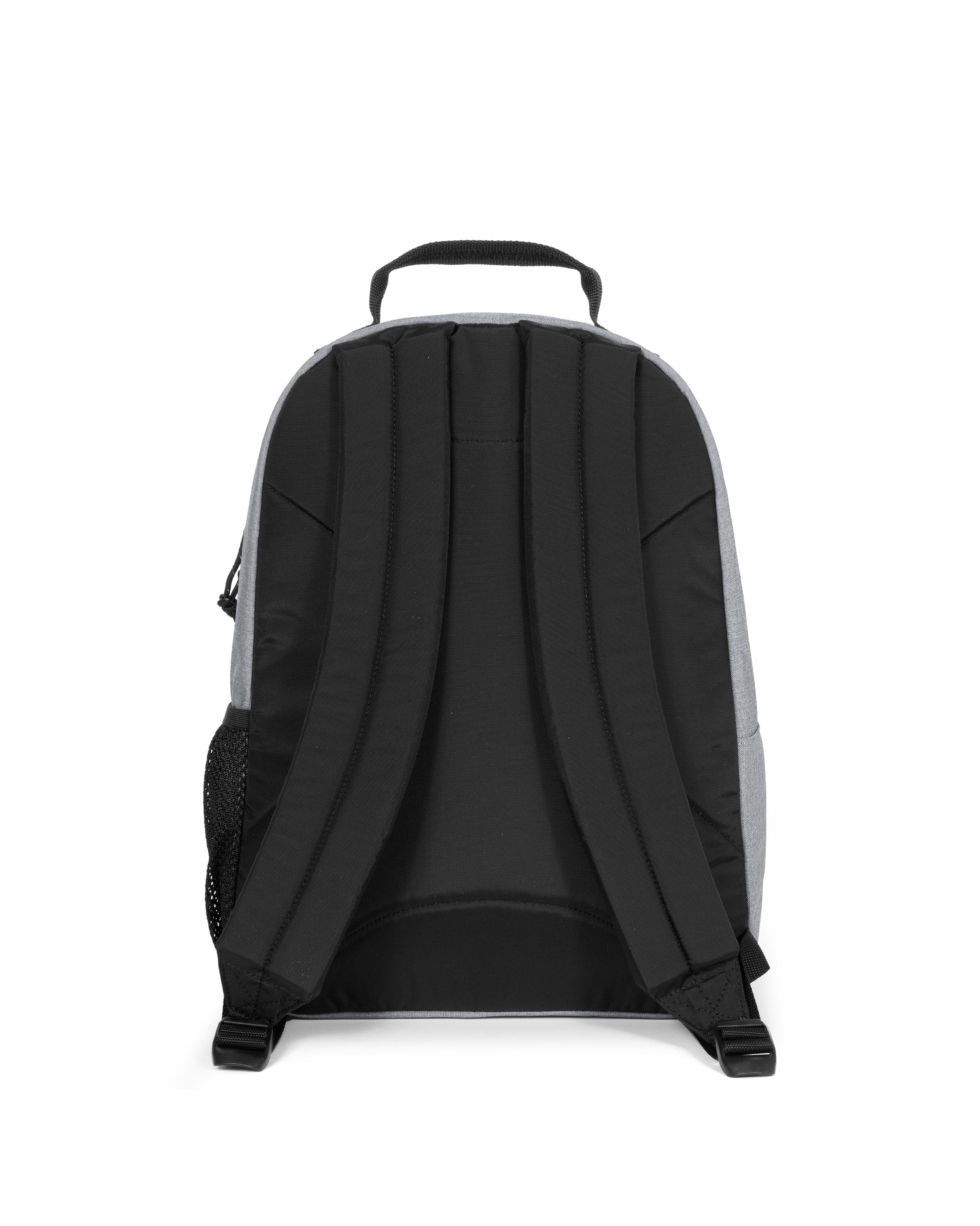 eastpak-morius-sac-dos-sunday-grey-15-pouces image 4
