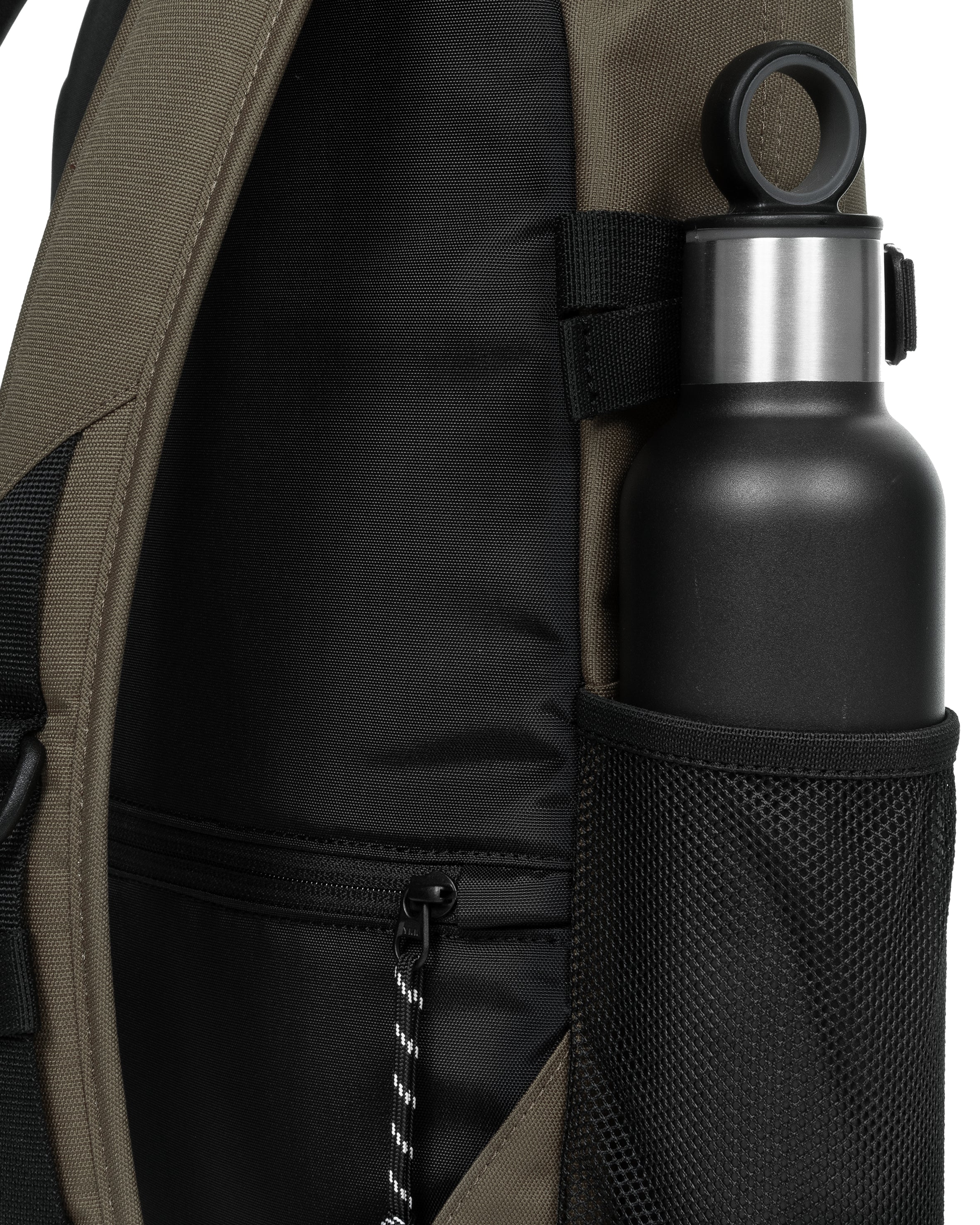 eastpak-floid-pro-sac-dos-cs-forest-ordinateur-16-pouces image 6