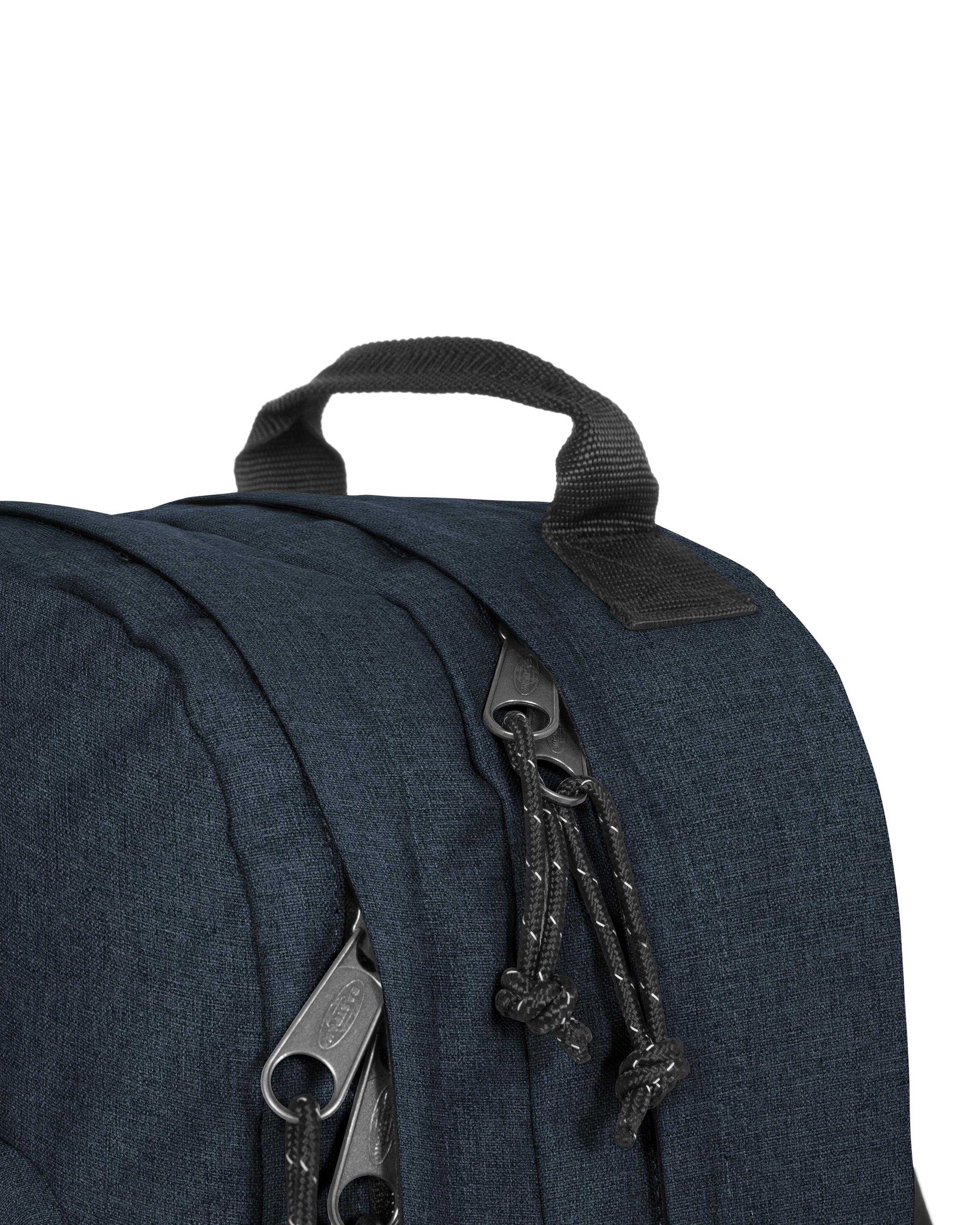 eastpak-morius-sac-a-dos-triple-denim-15-pouces-vegan image 6