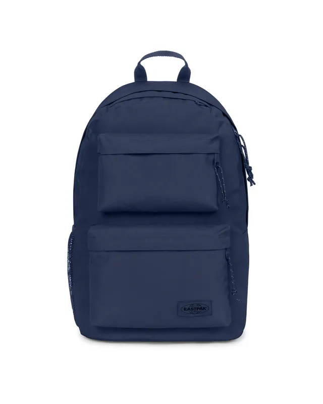 eastpak-padded-dbl-sac-dos-nighttime-navy-moyen-13-pouces image 1