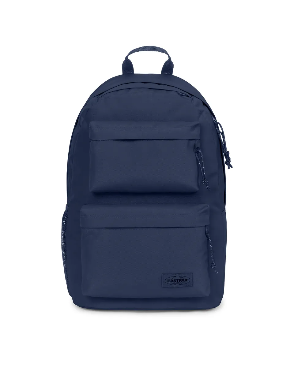 eastpak-padded-dbl-sac-dos-nighttime-navy-moyen-13-pouces image 1