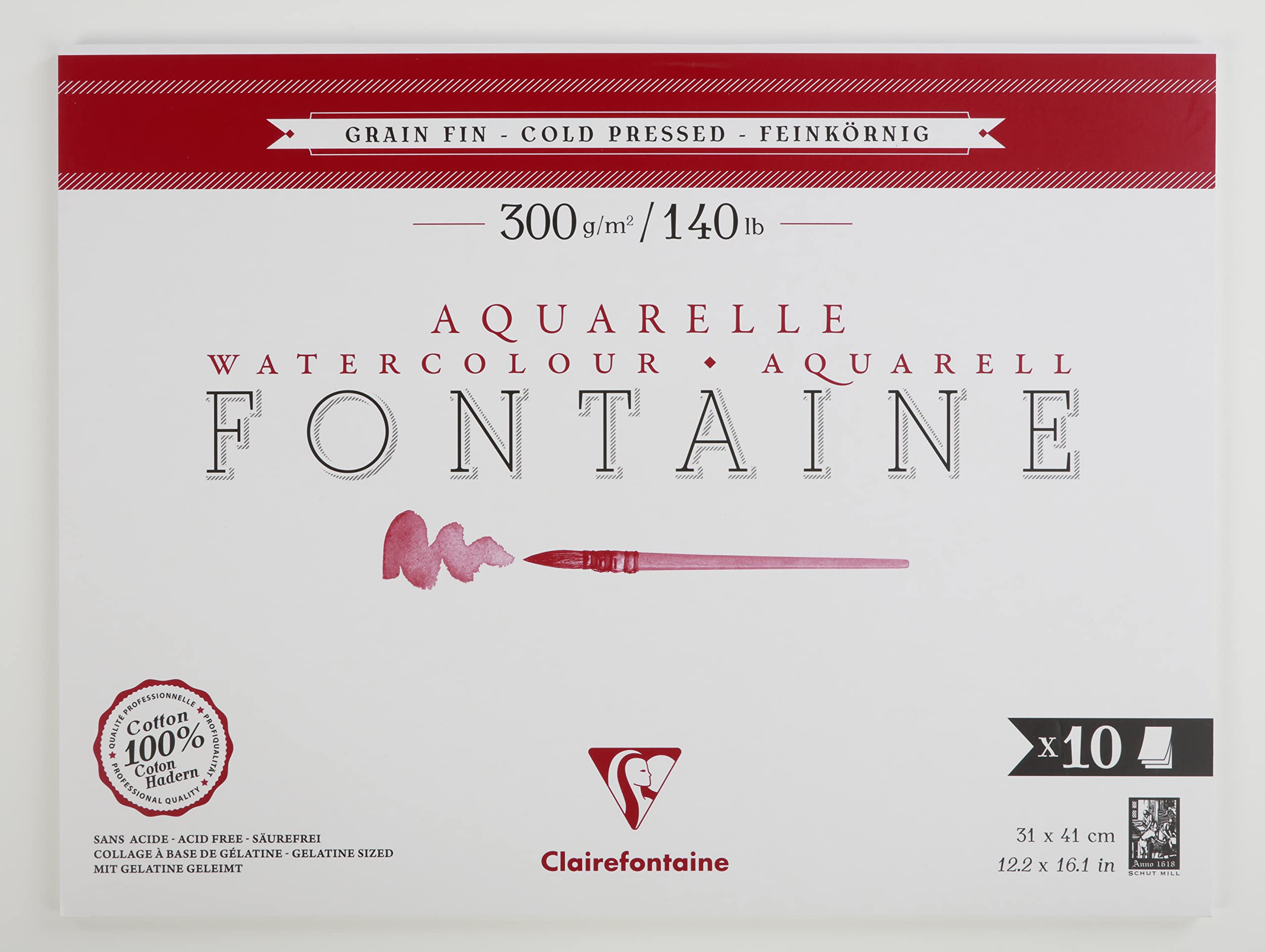 clairefontaine-painton-fontaine-bloc-aquarelle-12x18-cm-300g-satin image 6