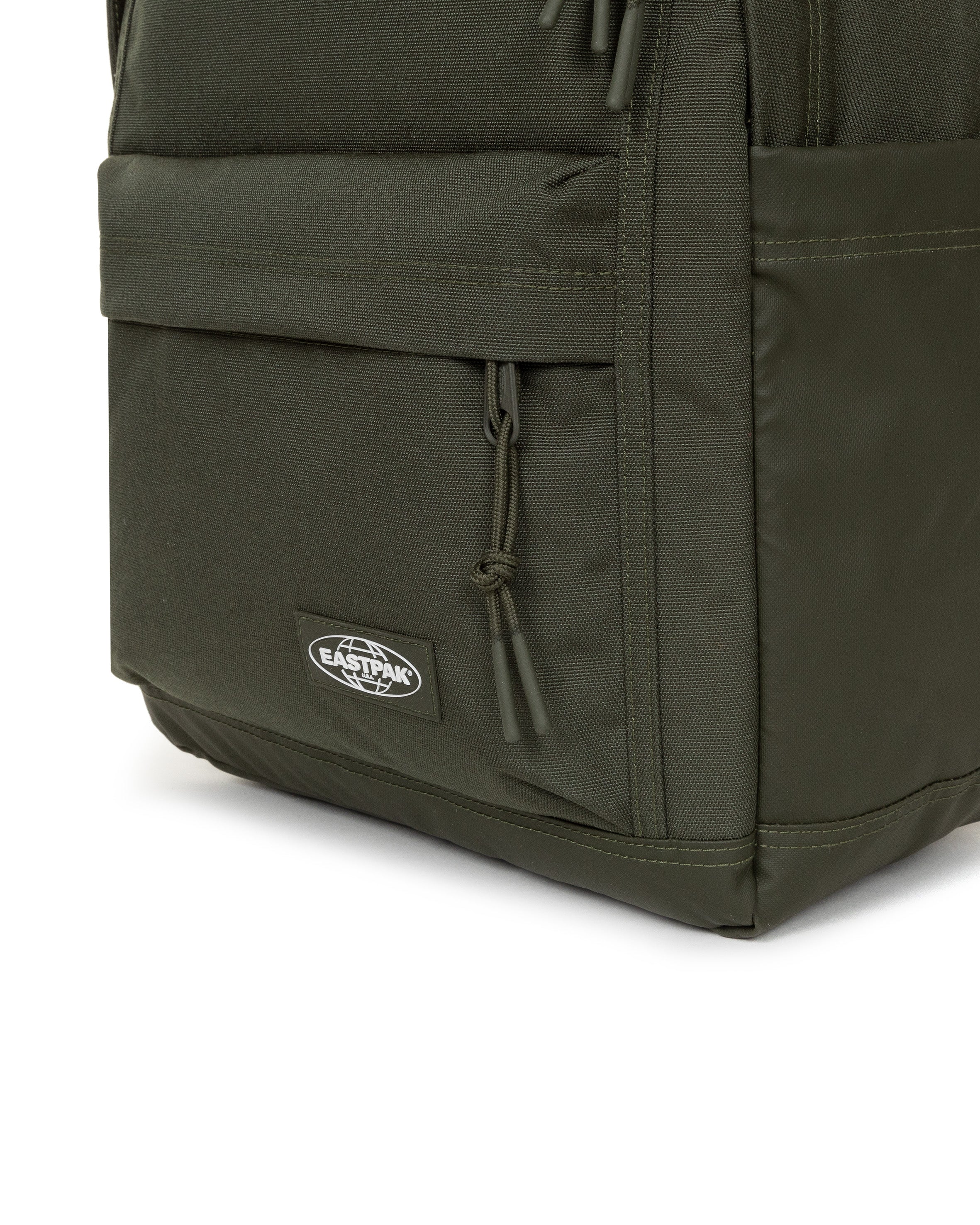 eastpak-icon-pak-r-sac-dos-icon-khaki-moyen-14-pouces image 5