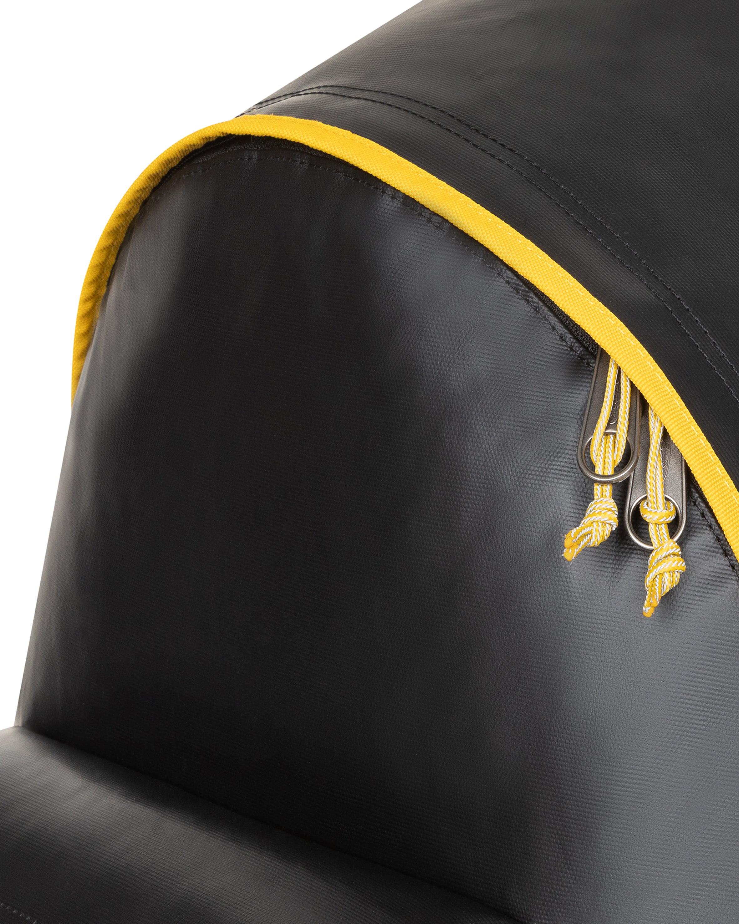 eastpak-day-pak-r-sac-dos-tarp-kontrast-yellow-housse-pc image 4