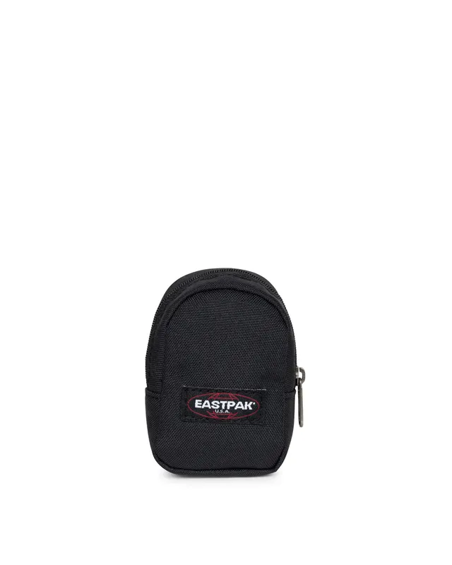 eastpak-xs-pouch-trousse-noire-tr-s-petit-d-perlante image 1