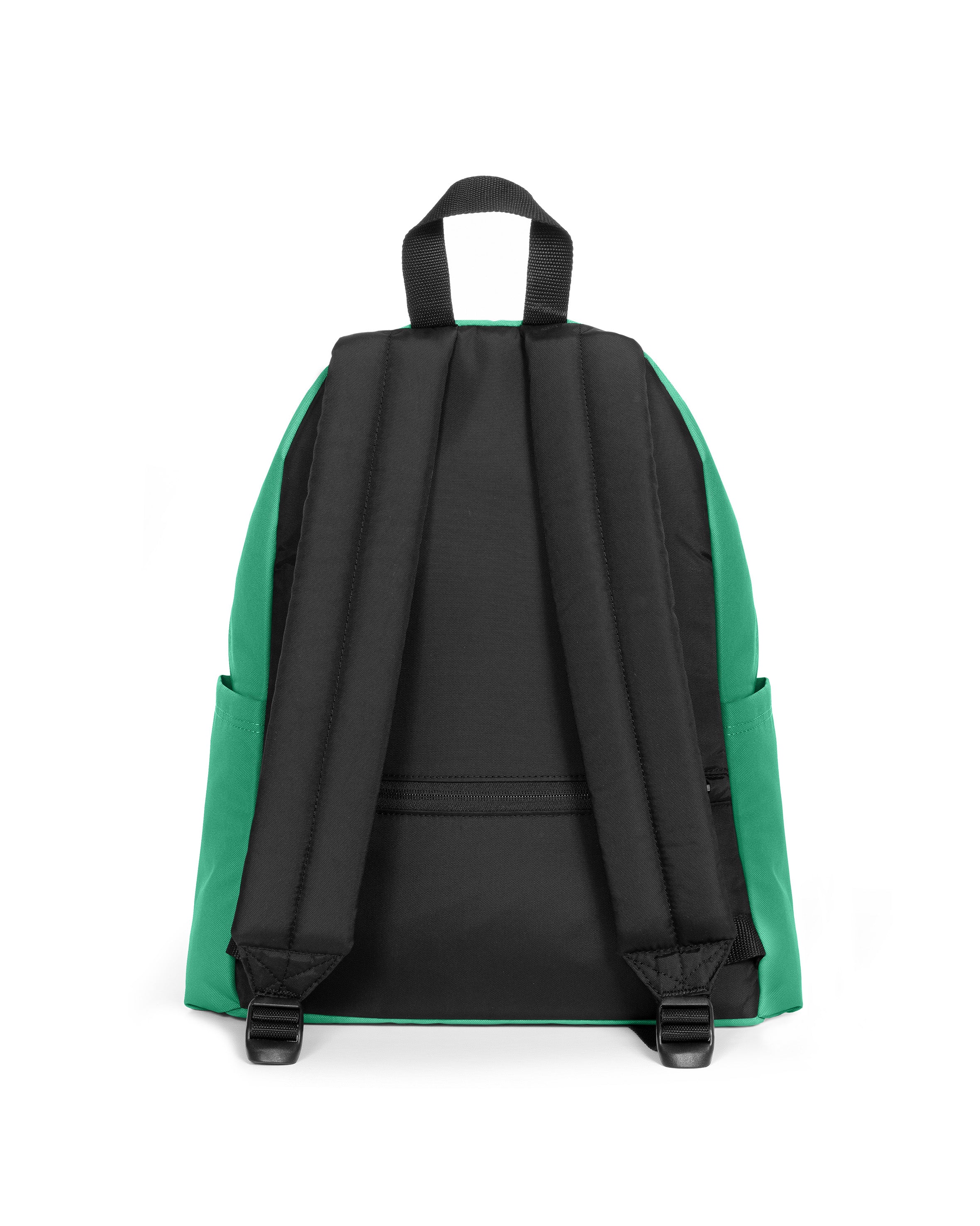 eastpak-day-pak-r-sac-dos-shamrock-green-14-pouces image 3