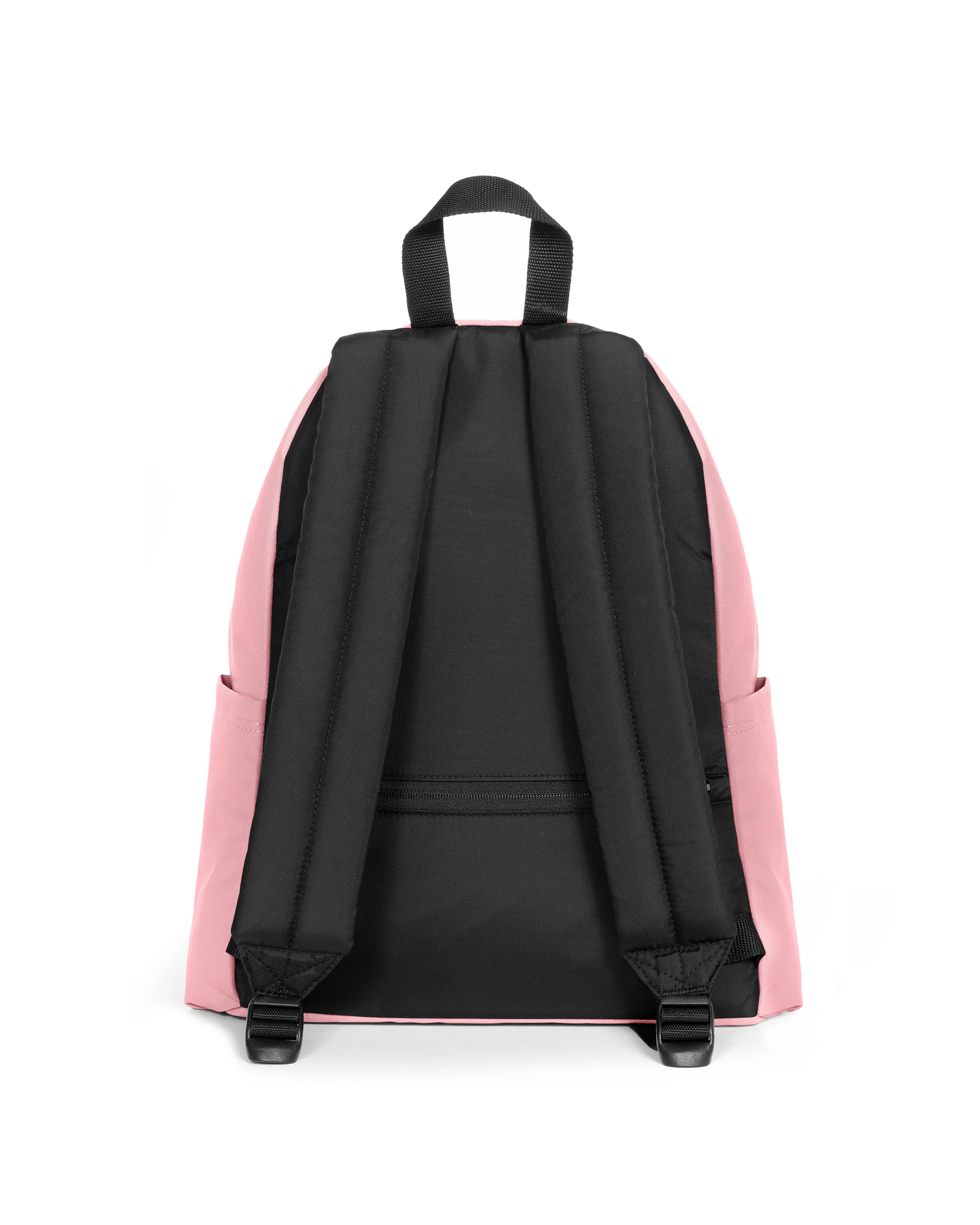 eastpak-day-pak-r-sac-dos-pastel-pink-14-pouces image 4