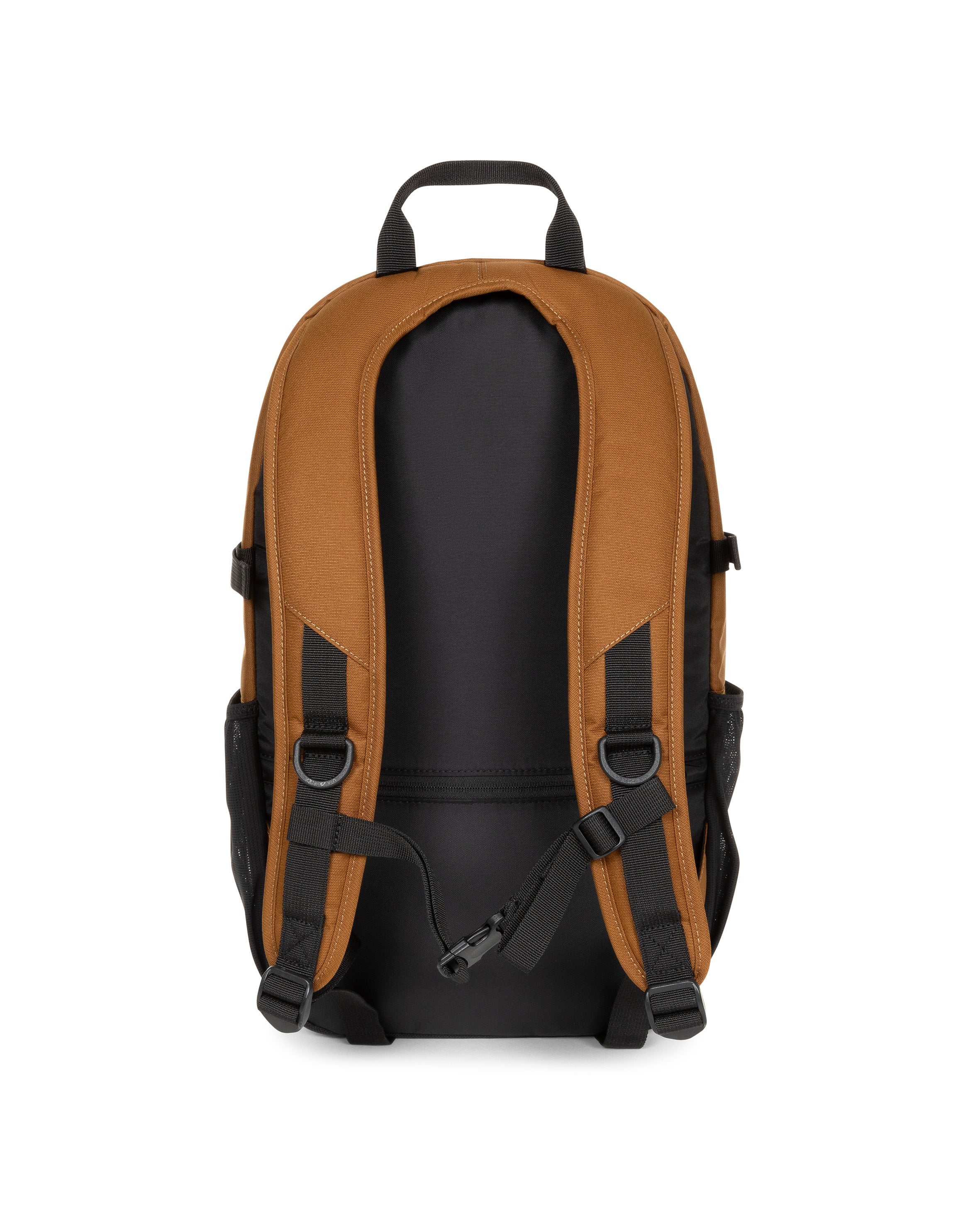 eastpak-floid-pro-sac-dos-cs-brown-pro-16-pouces image 3