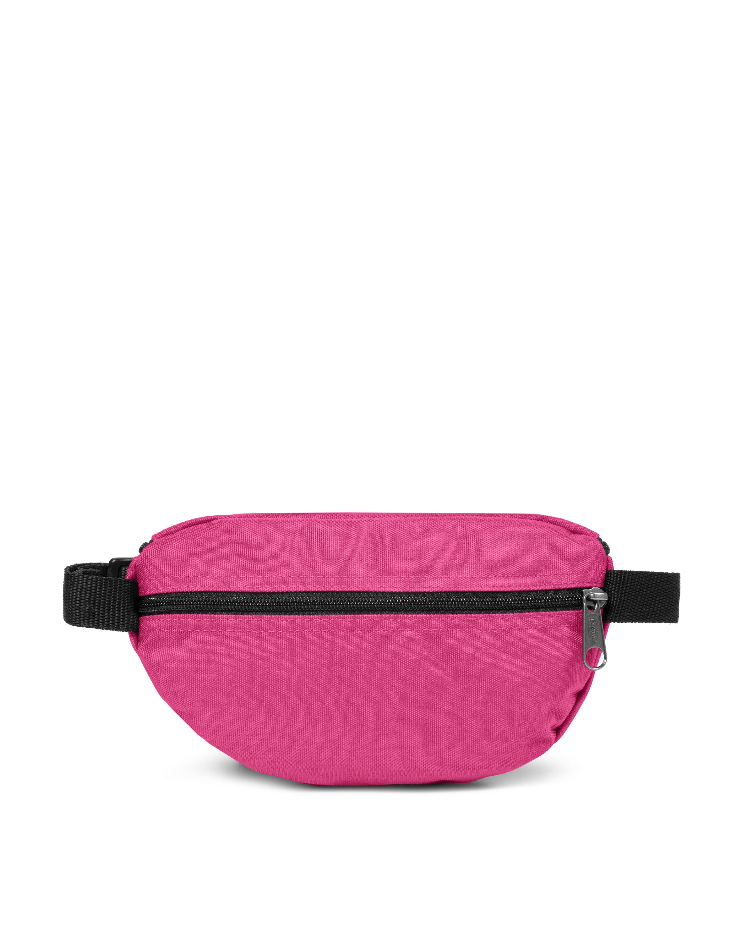 eastpak-springer-sac-banane-pink-escape-petit-rose image 4