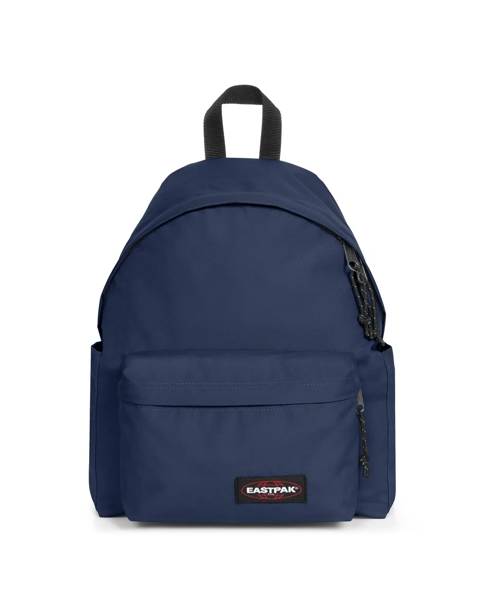 eastpak-day-pak-r-sac-dos-nighttime-navy-housse-14-pouces image 1