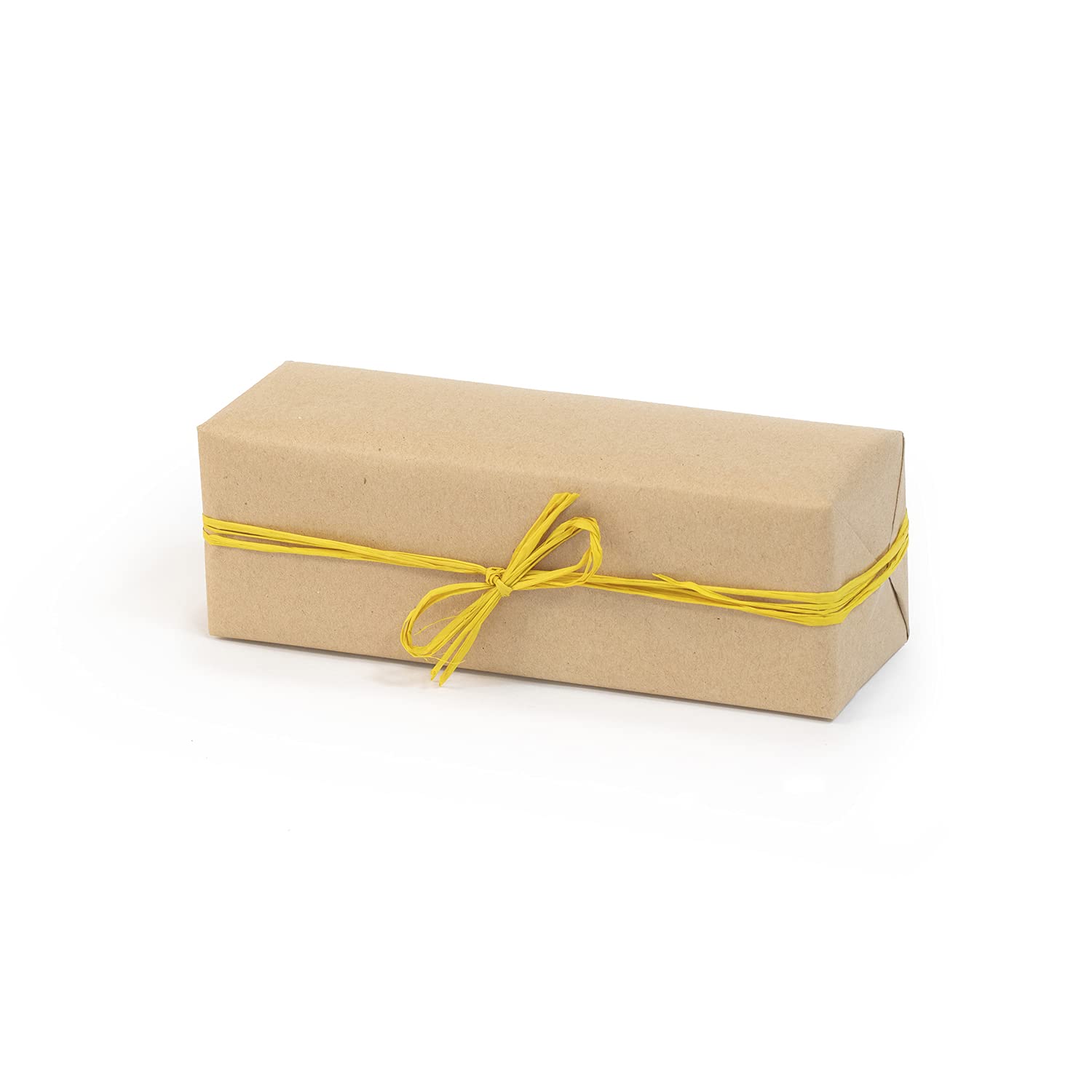 clairefontaine-pelote-raphia-noir-50g-1-50m-naturel image 5