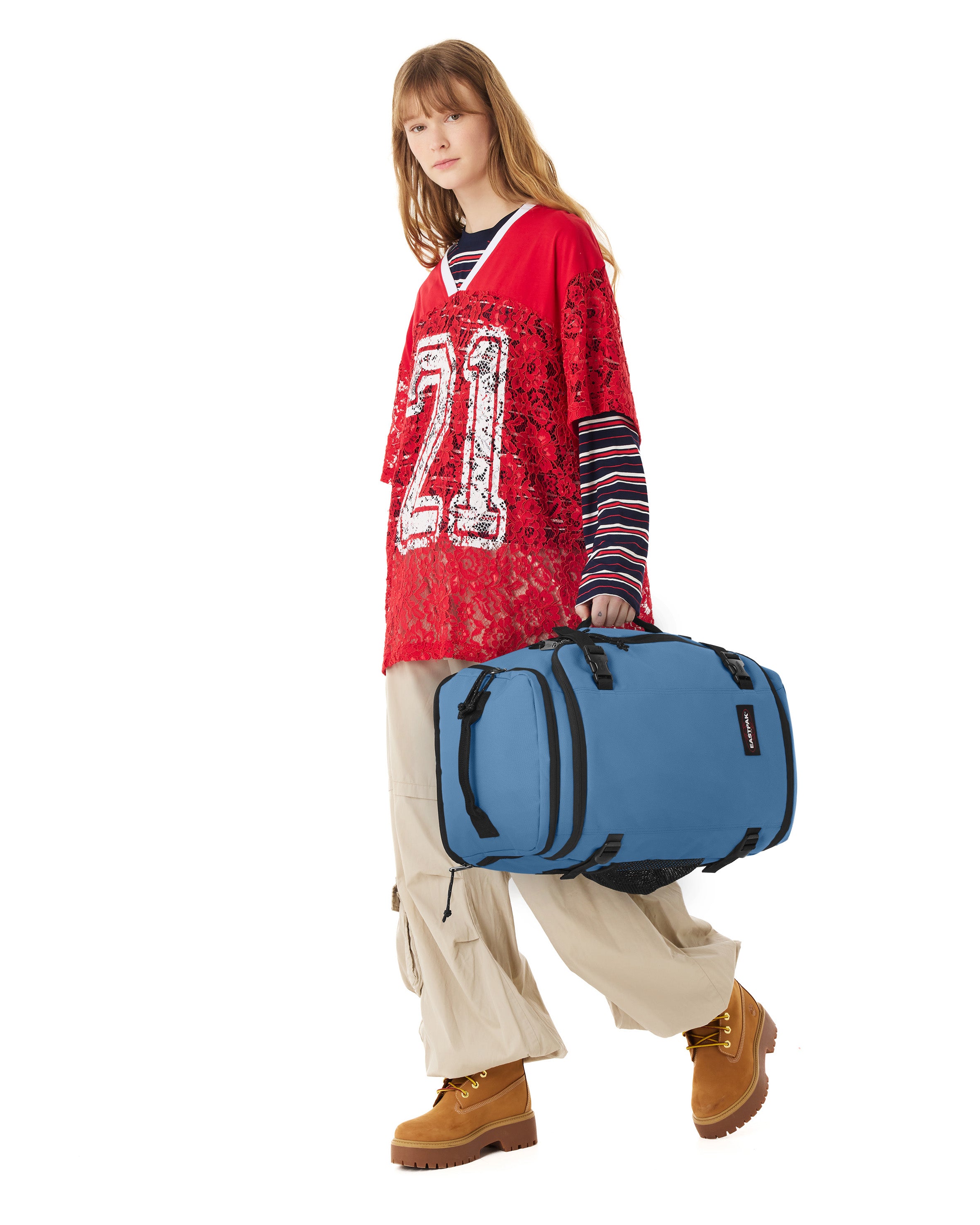 eastpak-carry-pack-sac-voyage-aviator-blue-cabine-17 image 7