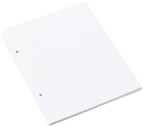 clairefontaine-4421c-copies-doubles-17x22-100p-grands-carreaux image 8