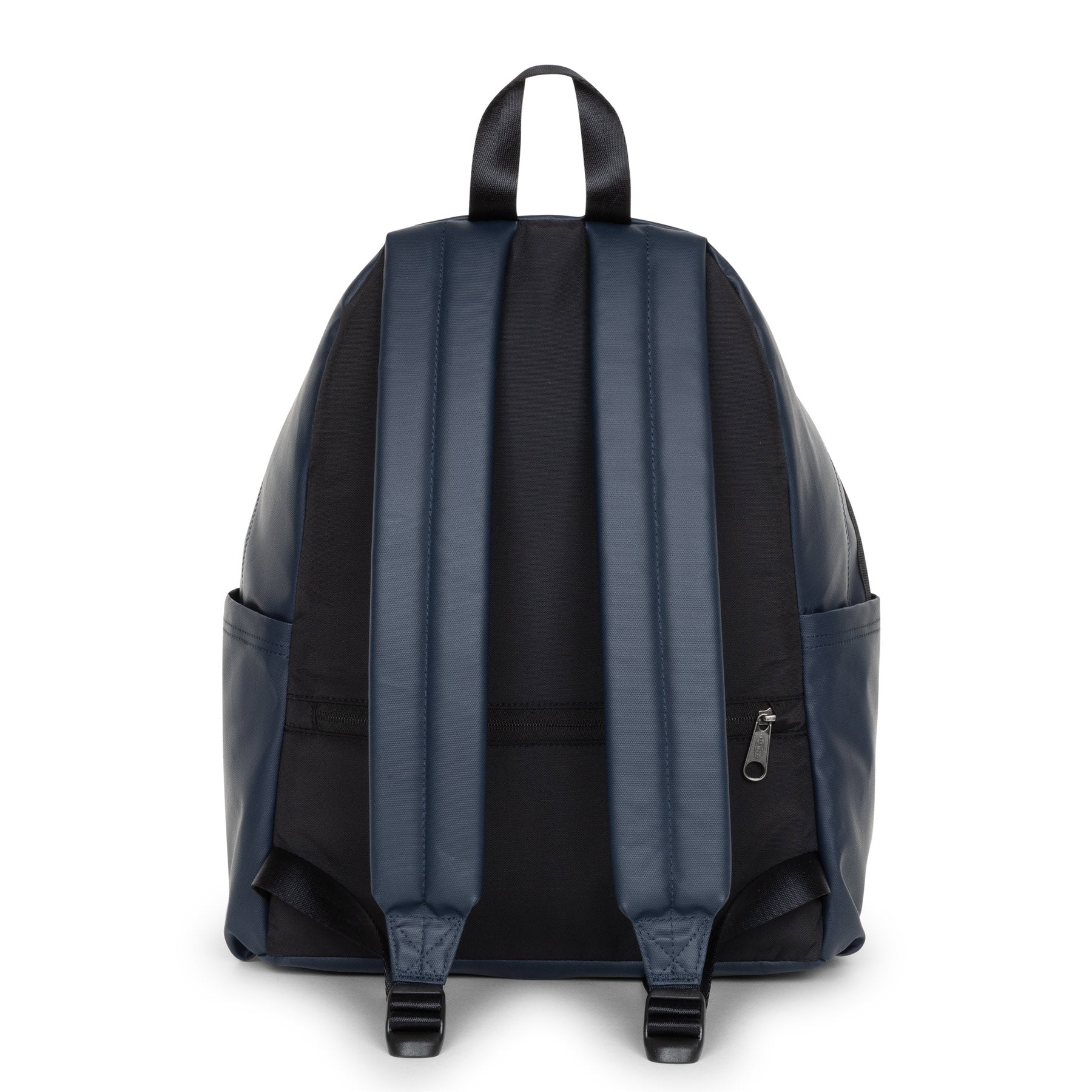 eastpak-day-pak-r-sac-dos-tarp-navy-moyen-d-perlant image 3