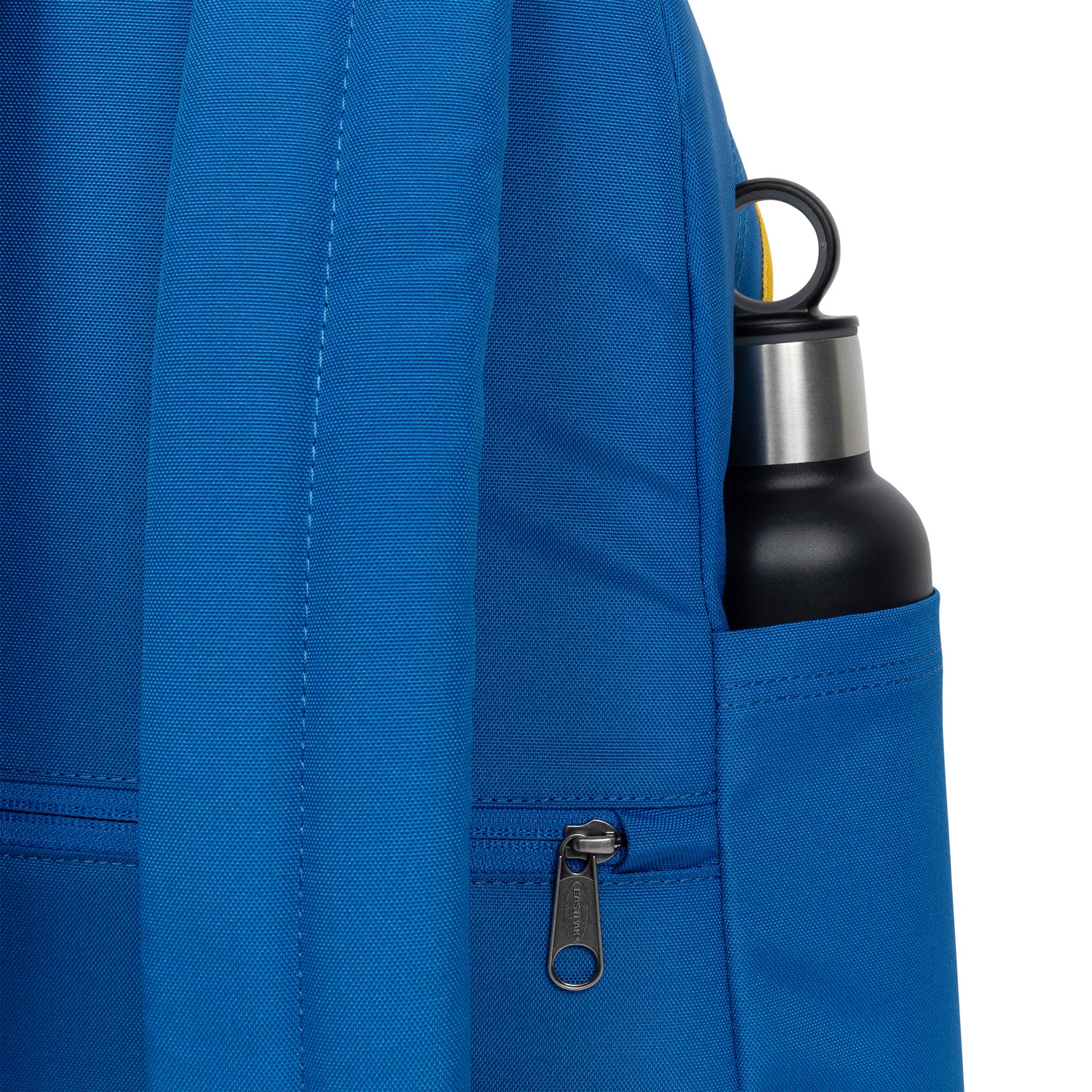 eastpak-day-pak-r-sac-dos-golden-state-warriors-pc-14 image 4