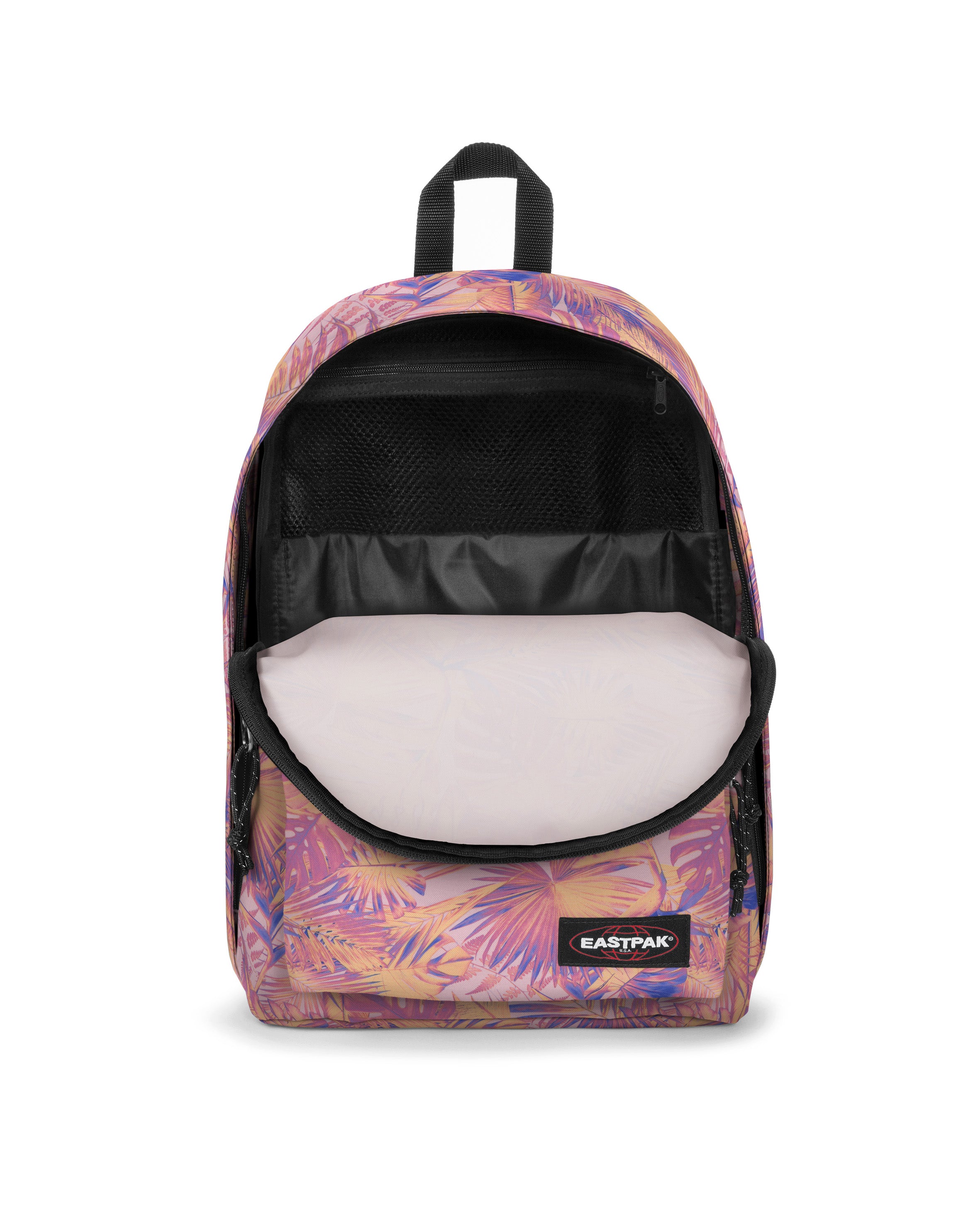 eastpak-out-of-office-sac-dos-moyen-bureau-housse-pc image 5