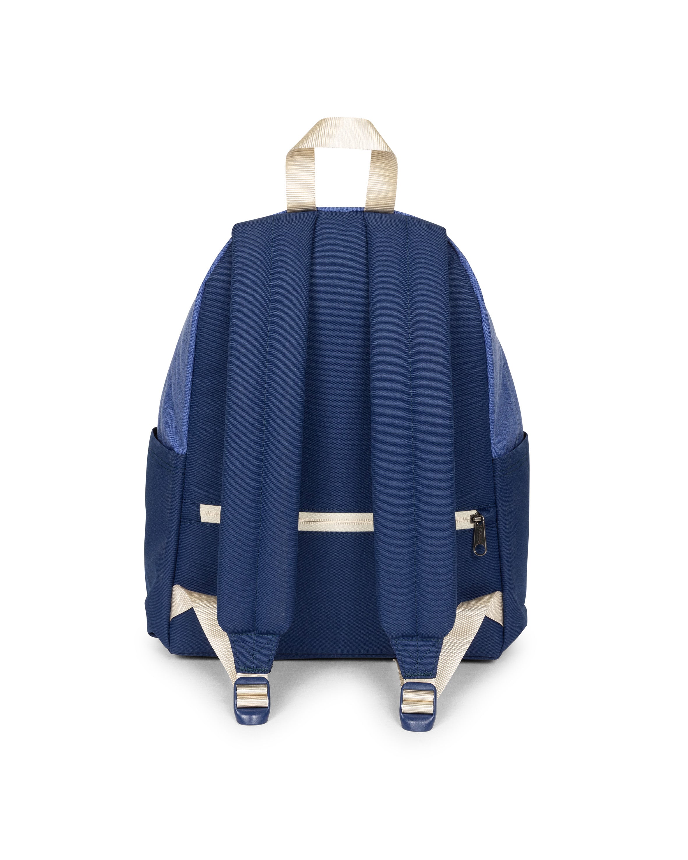 eastpak-day-pak-r-sac-dos-mono-block-blue-moyen-14-pouces image 3