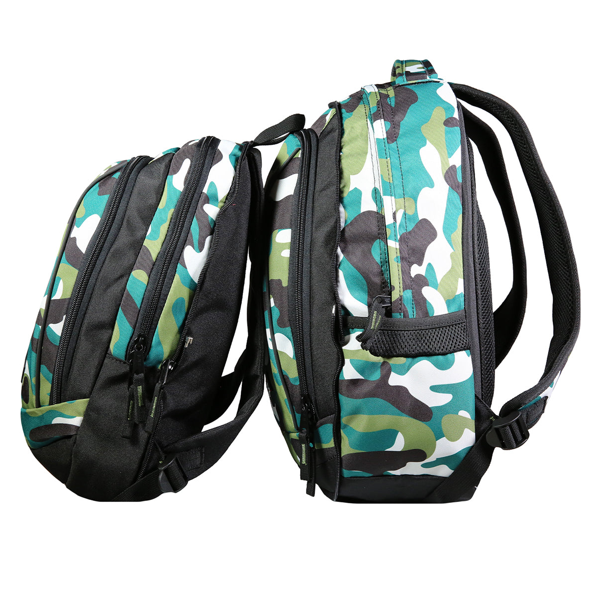 bodypack-2-en-1-camo-sac-dos-coll-ge-vert-recycl image 7