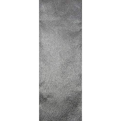 clairefontaine-papier-cr-pon-m-tallis-argent-2-50x0-50-m image 3