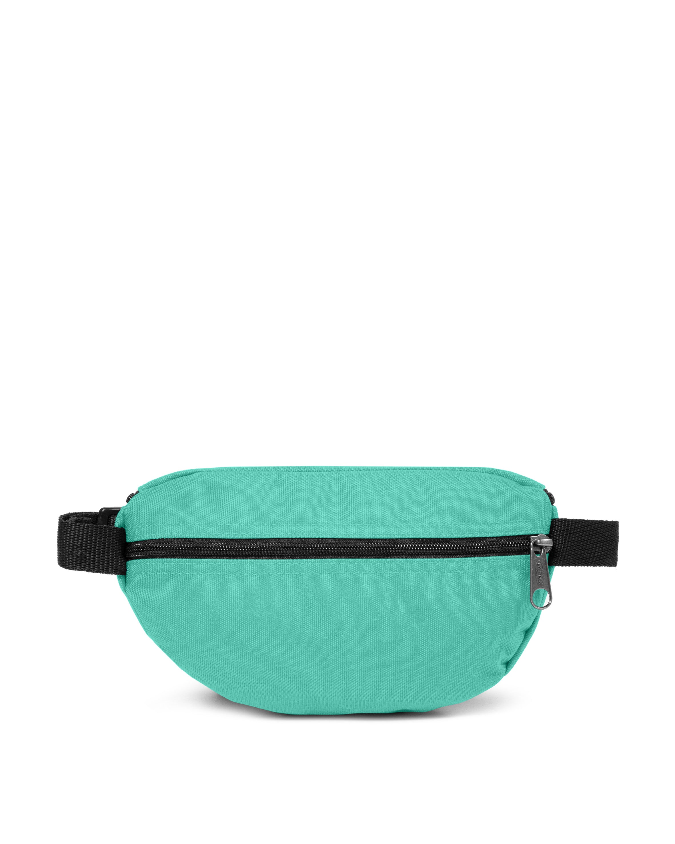 eastpak-springer-sac-banane-aquamarine-blue-petit-d-perlant image 3