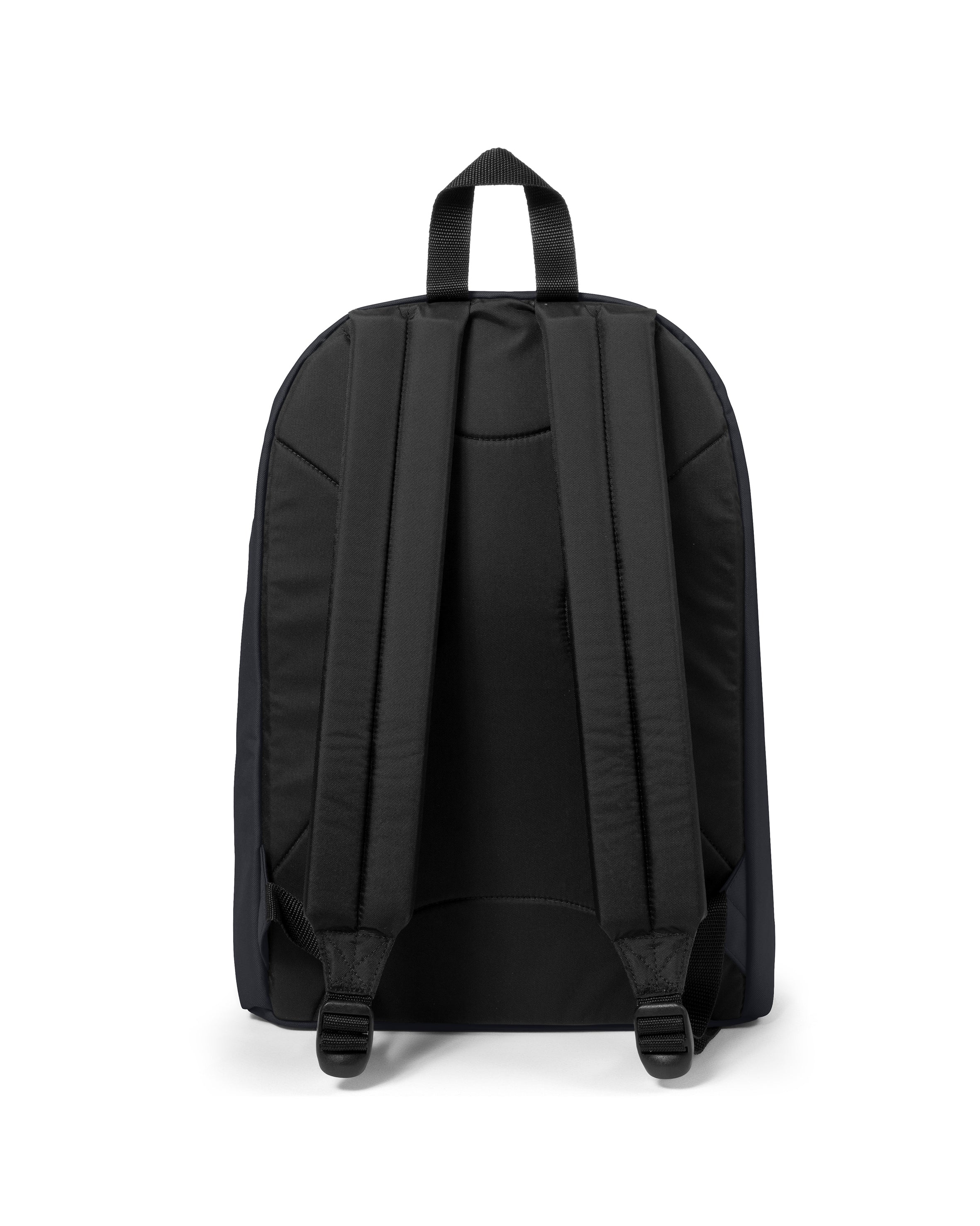 eastpak-out-of-office-sac-dos-midnight-14-pouces image 4