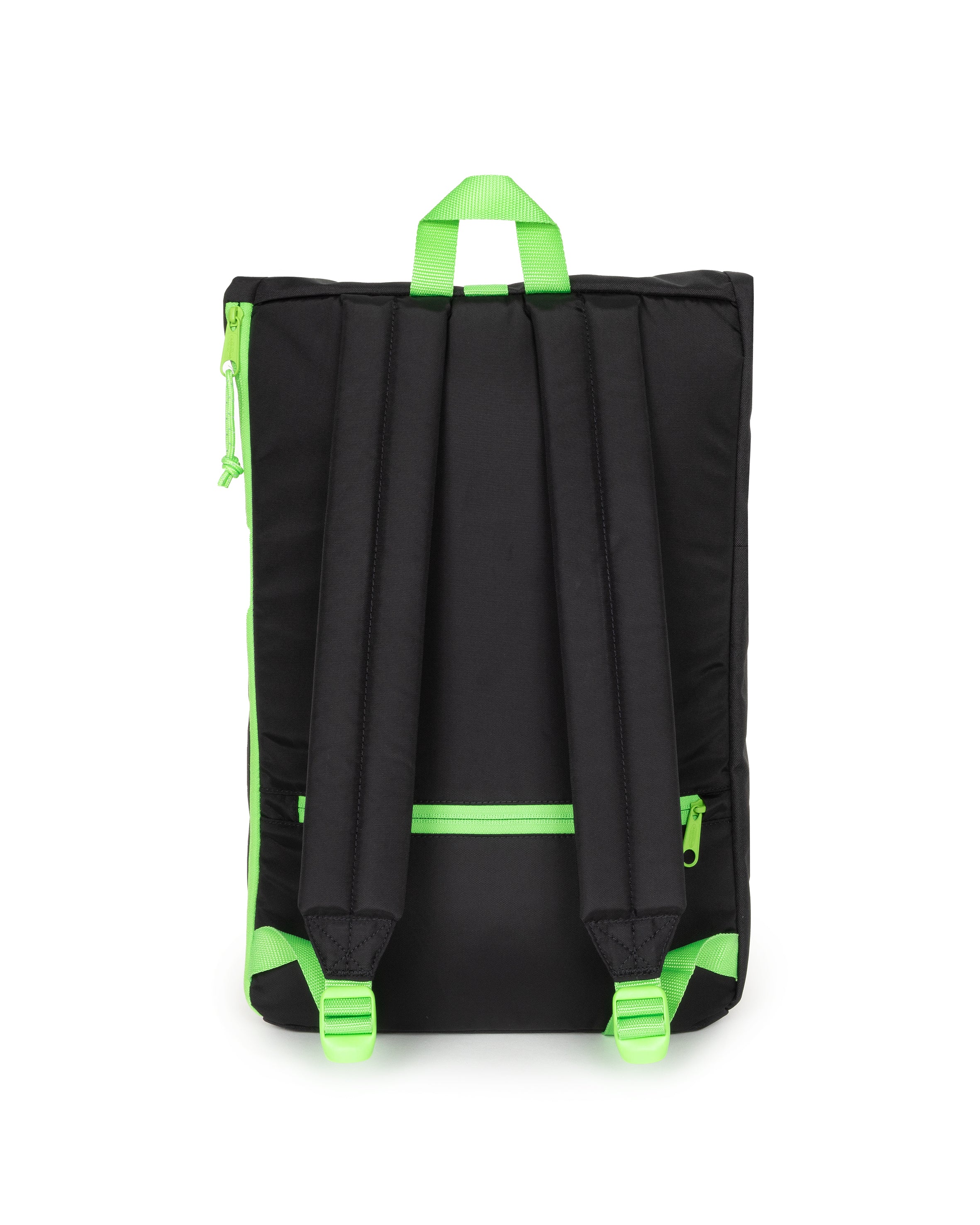 eastpak-up-roll-sac-dos-gb-patches-moyen-16-pouces image 3