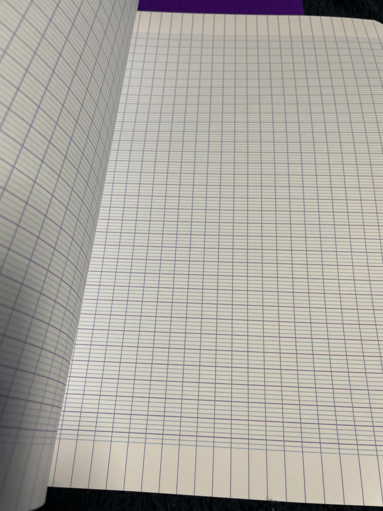 Pages nettes