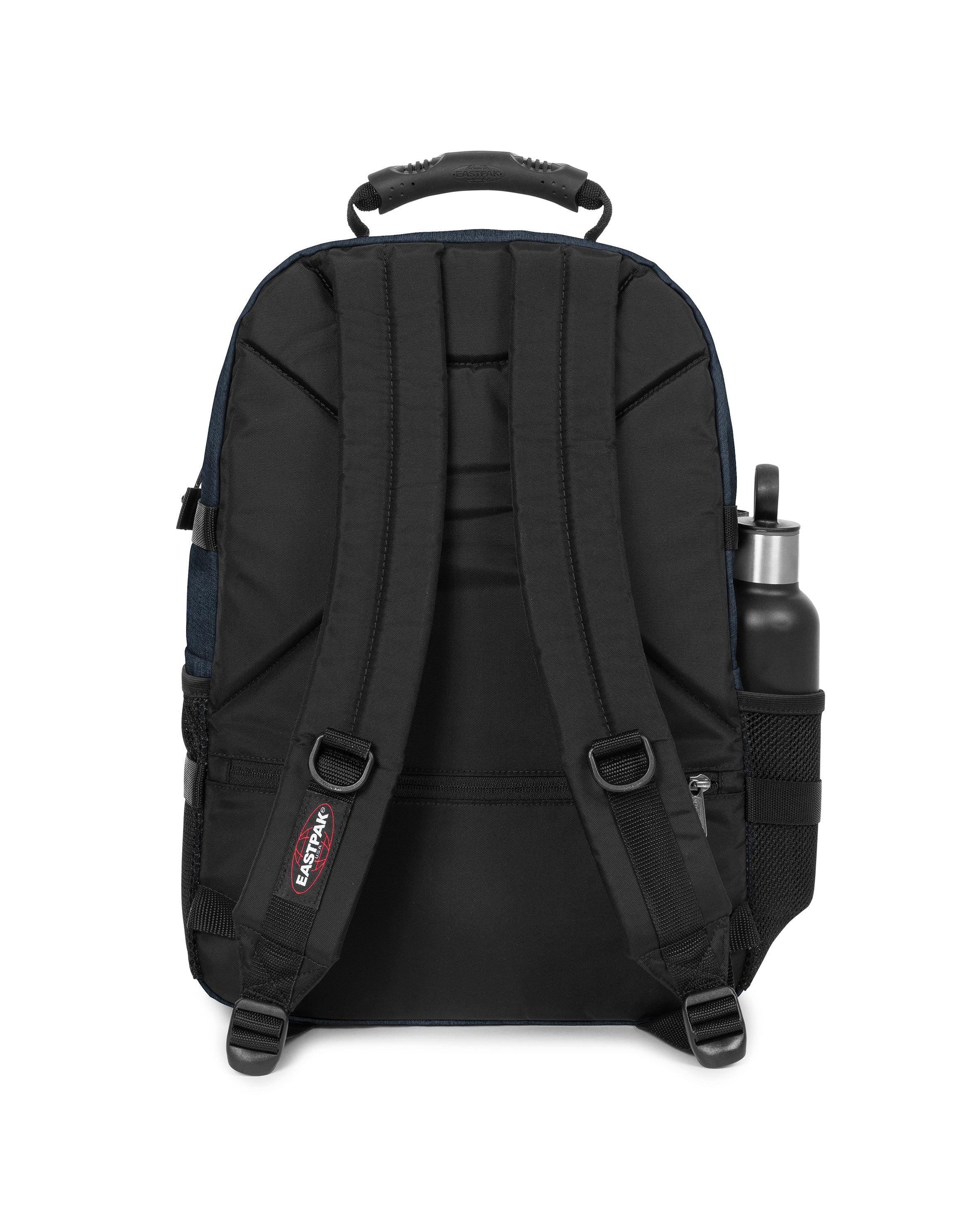 eastpak-suplyer-sac-dos-triple-denim-grand-housse-ordinateur image 4