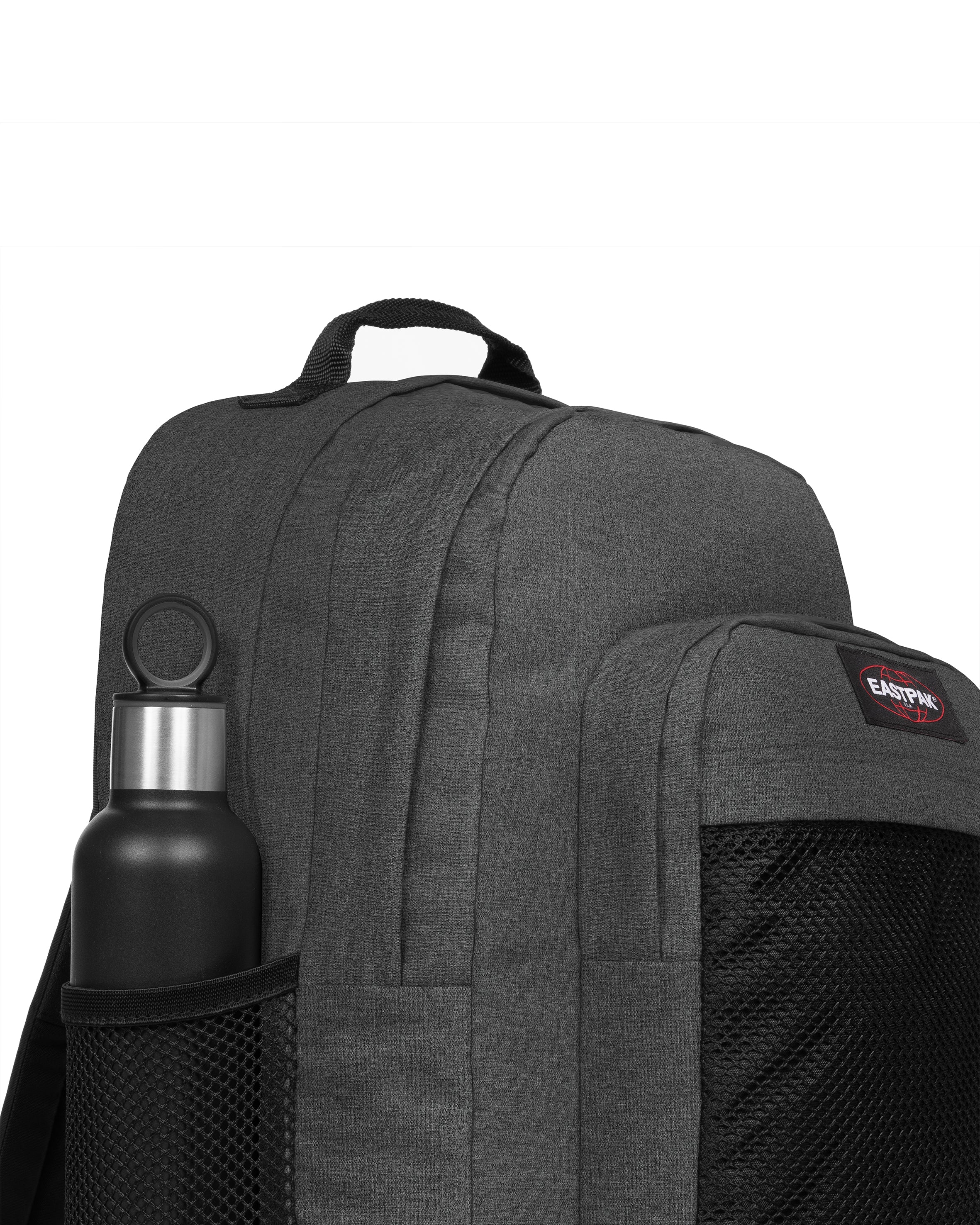 eastpak-study-buddy-sac-a-dos-black-denim-16-pouces image 5