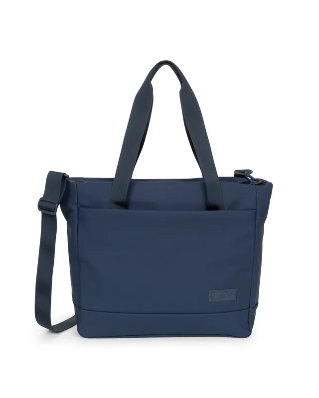 eastpak-cnnct-f-satch-sac-paule-admiral-16-pouces image 1