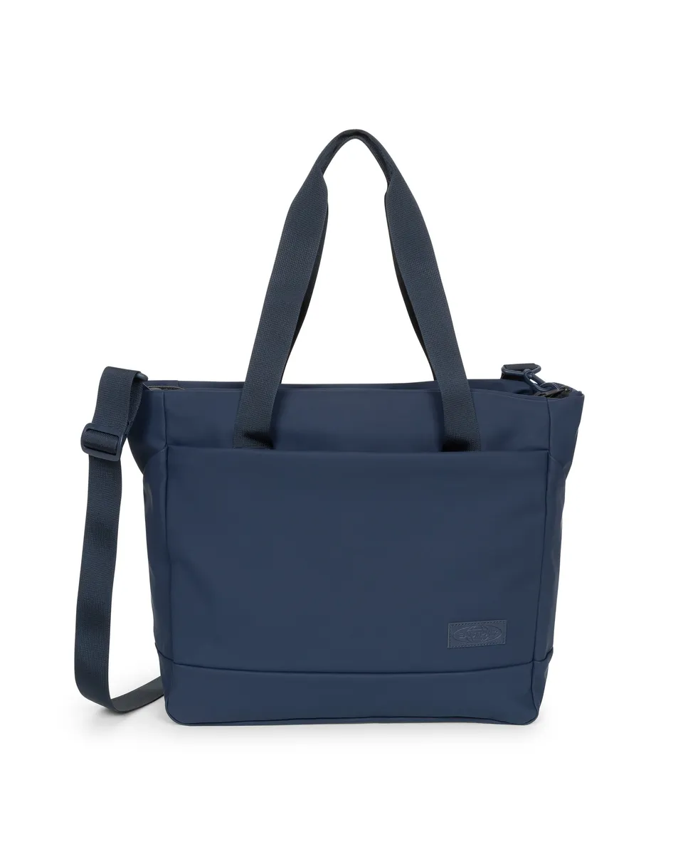 eastpak-cnnct-f-satch-sac-paule-admiral-16-pouces image 1