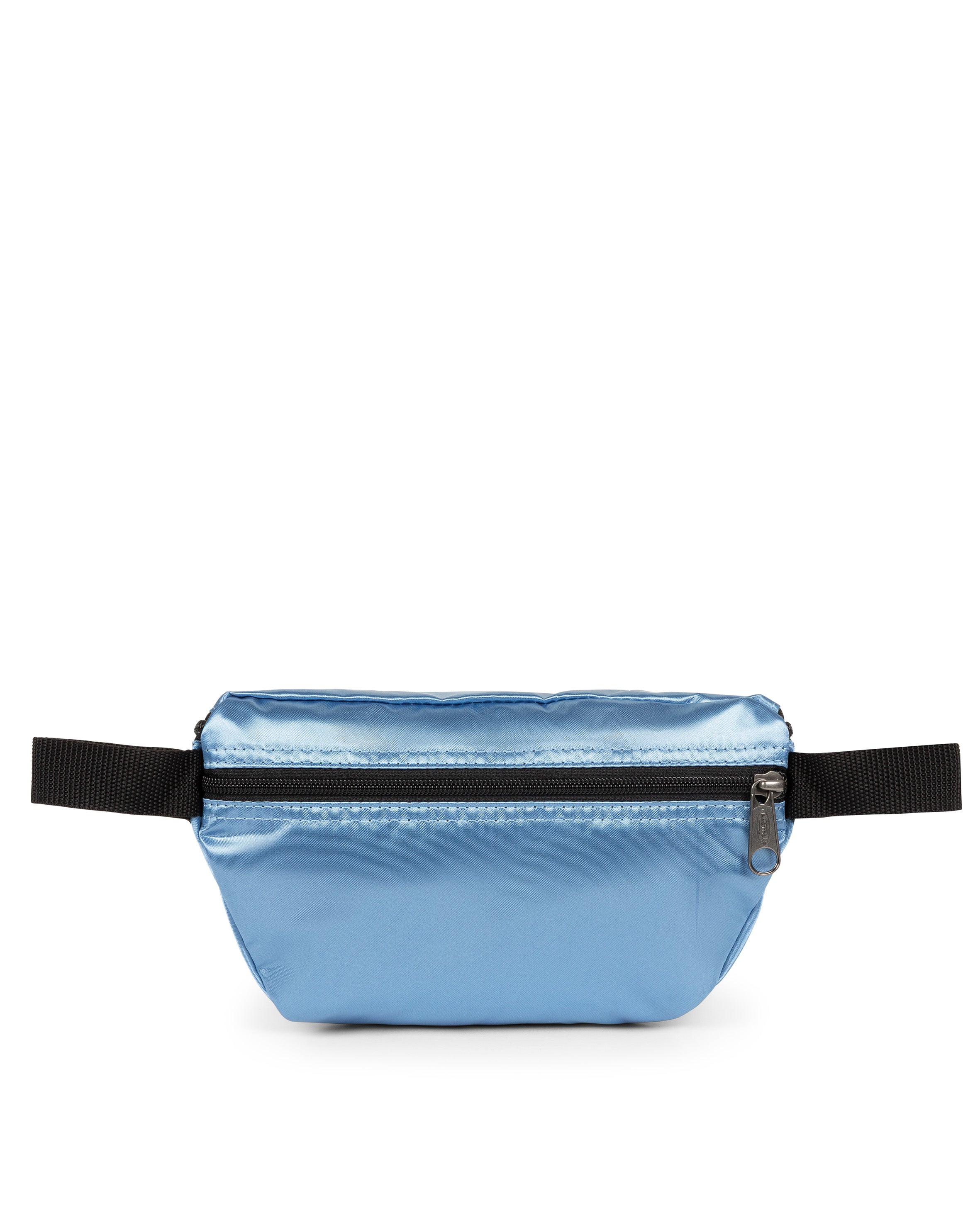 eastpak-springer-sac-banane-satinfied-blue-petit-d-perlant image 3