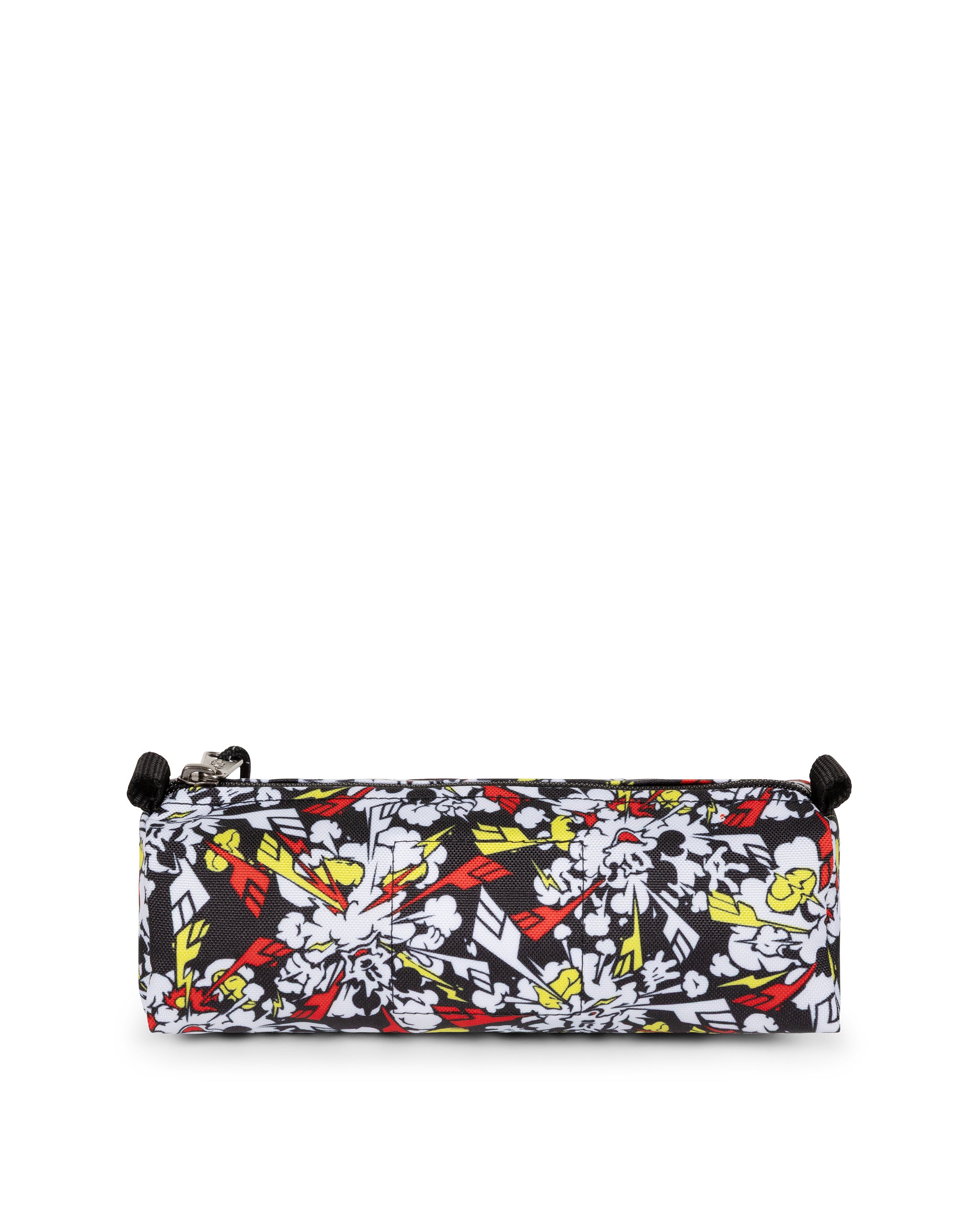 eastpak-benchmark-single-trousse-mickey-print-petit-d-perlante image 3