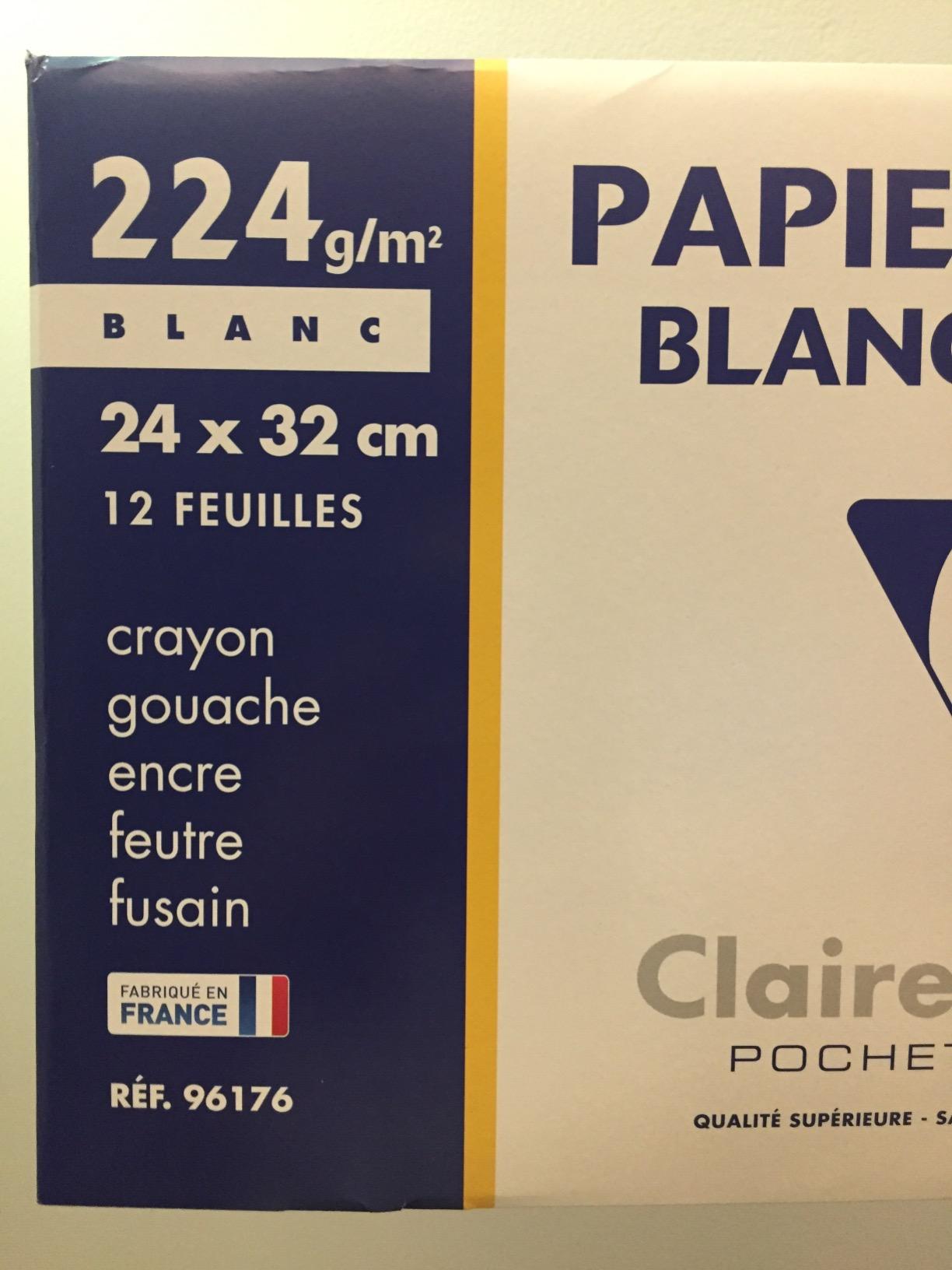 Grain régulier