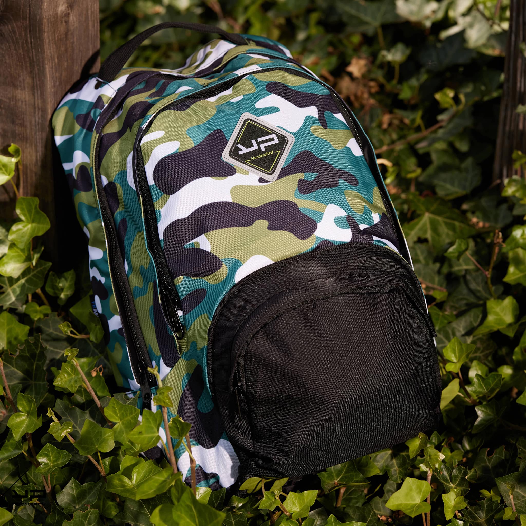 bodypack-int-gral-sac-dos-coll-ge-camo-recycl image 2