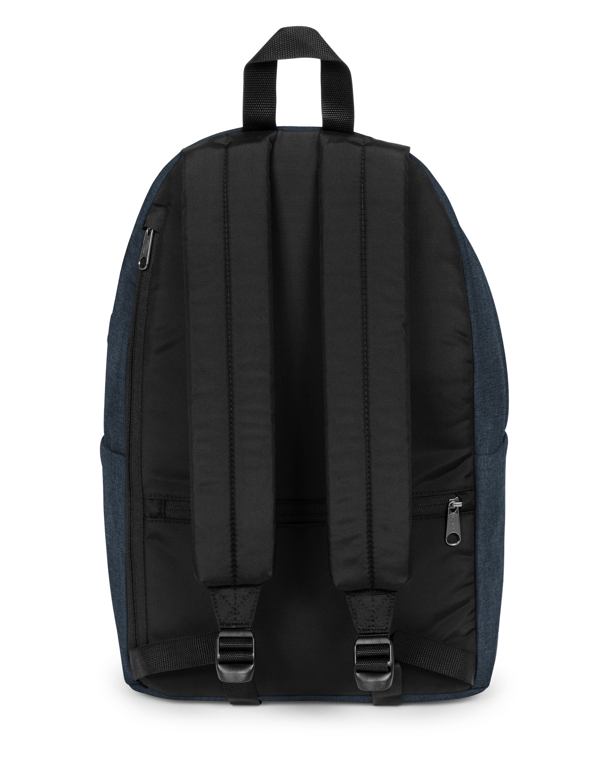 eastpak-day-pak-r-pro-sac-dos-triple-denim-moyen-16-pouces image 2