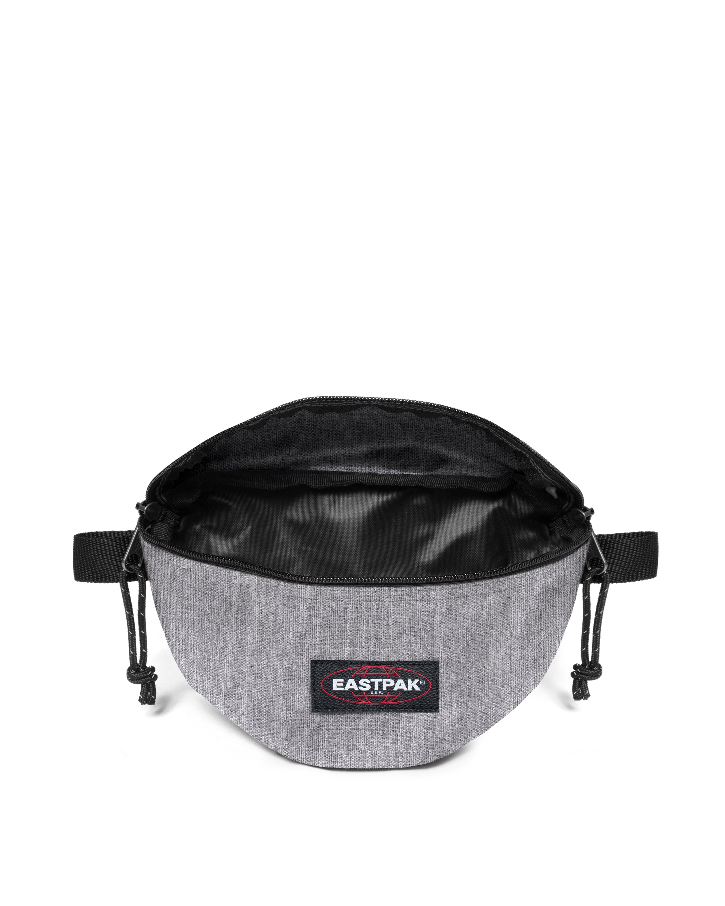 eastpak-springer-sac-banane-sunday-grey-petit-mixte image 3